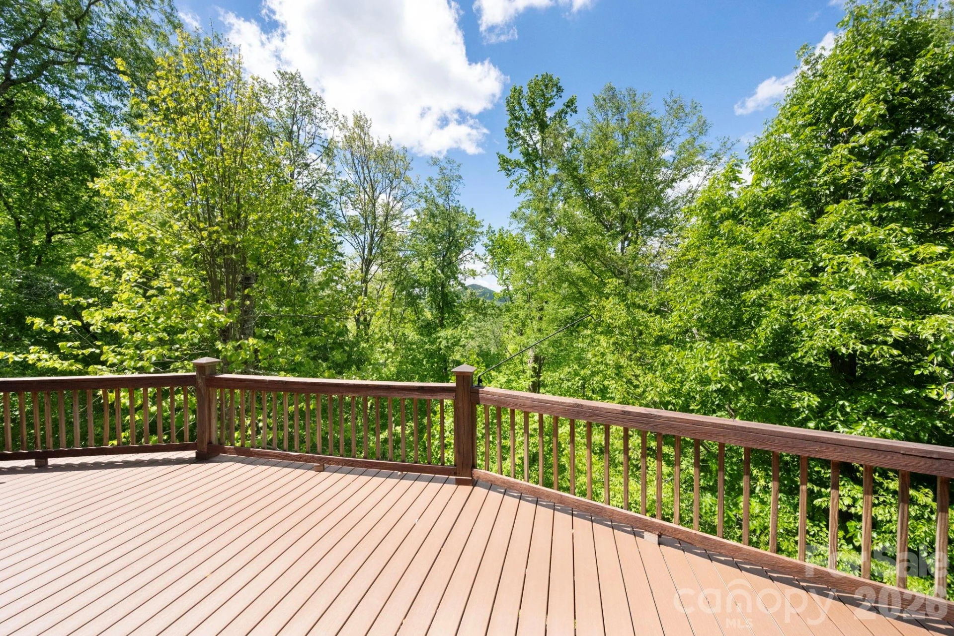 592 Susanna Cove Road - Photo 34
