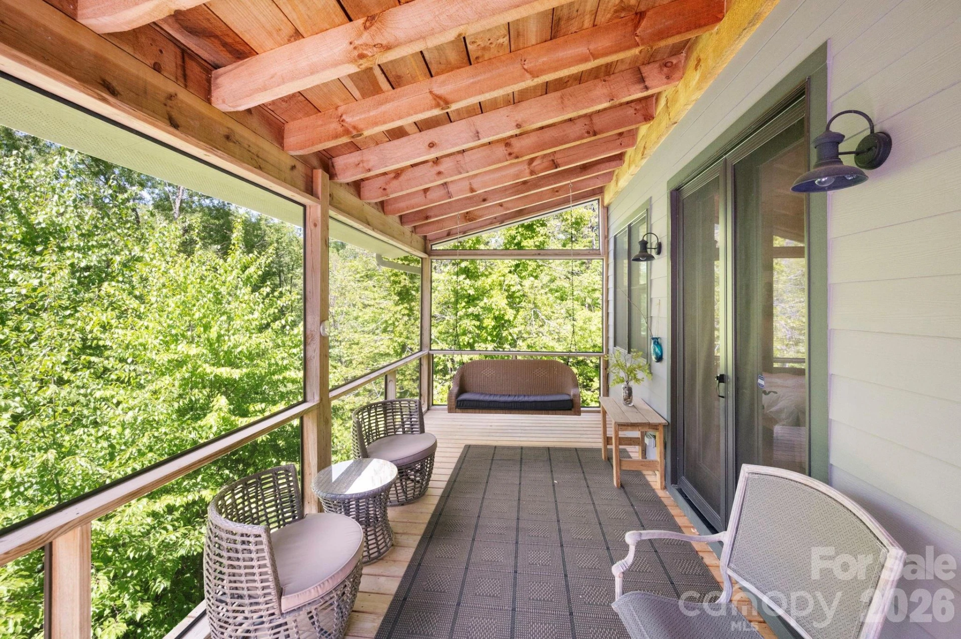 592 Susanna Cove Road - Photo 35