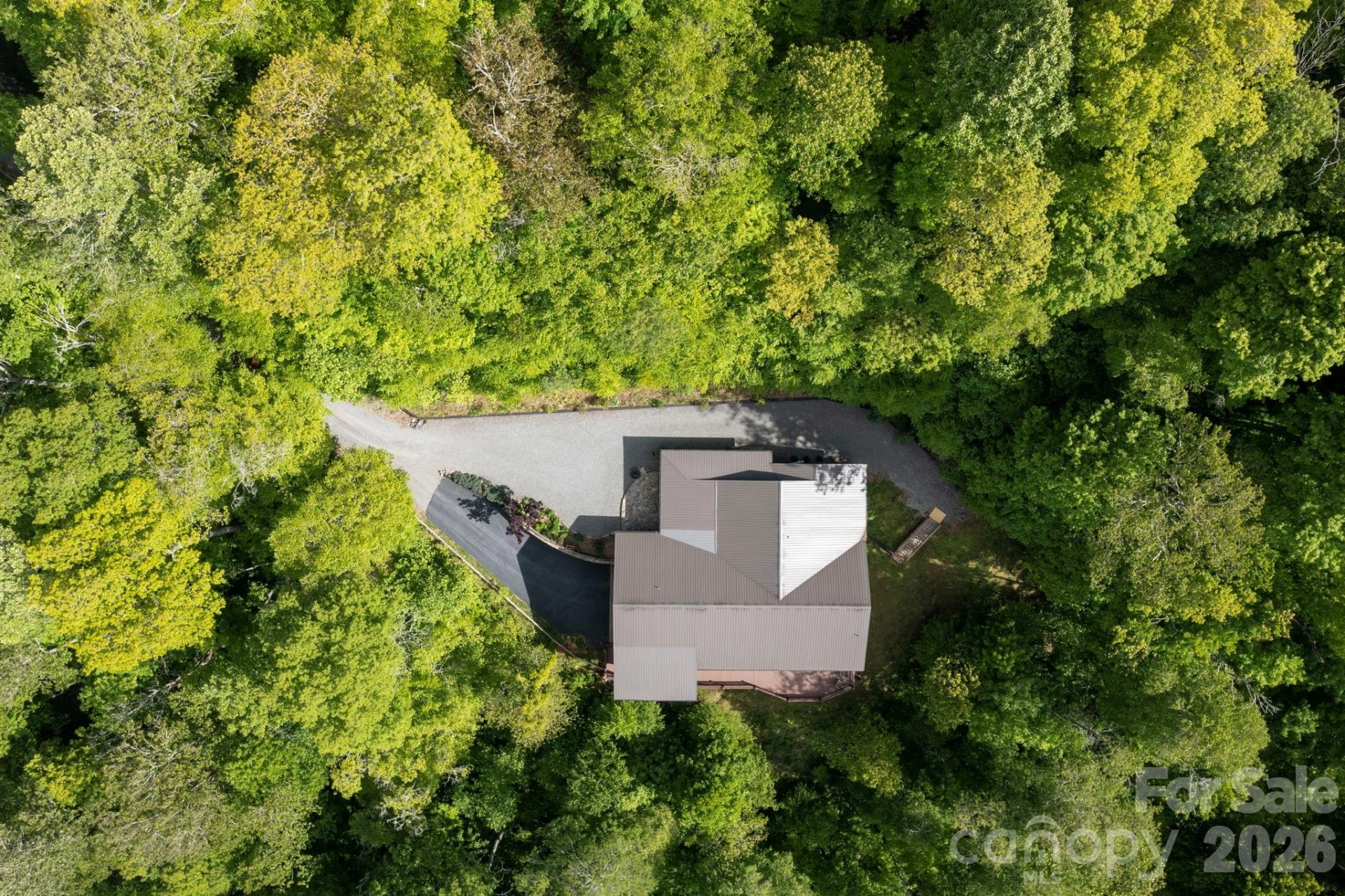 592 Susanna Cove Road - Photo 36