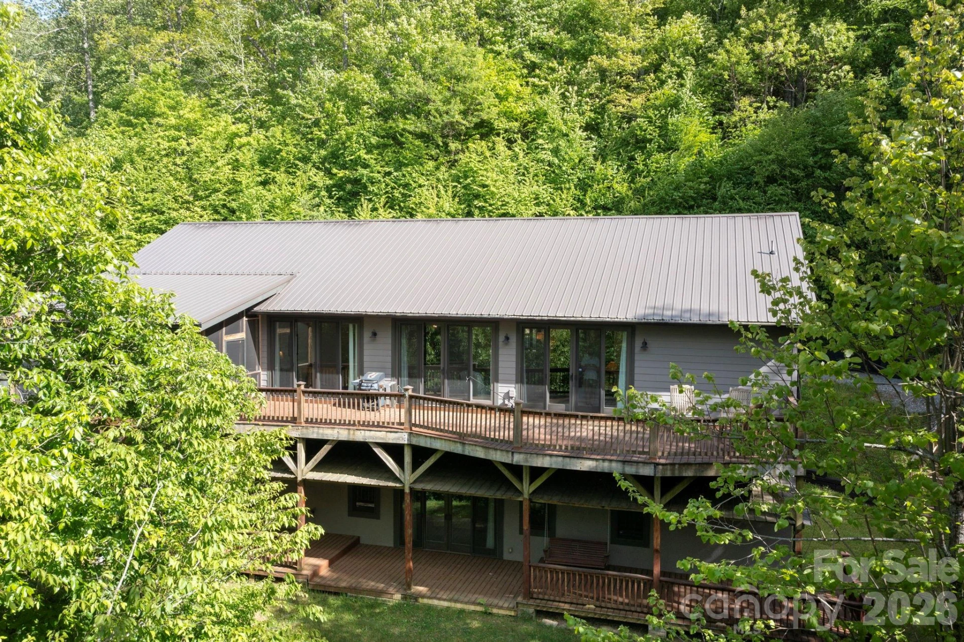 592 Susanna Cove Road - Photo 37