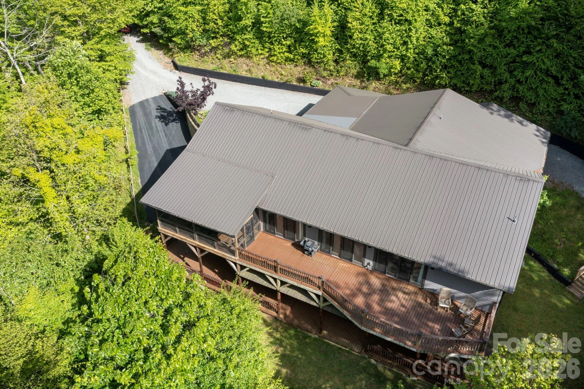 592 Susanna Cove Road - Photo 38