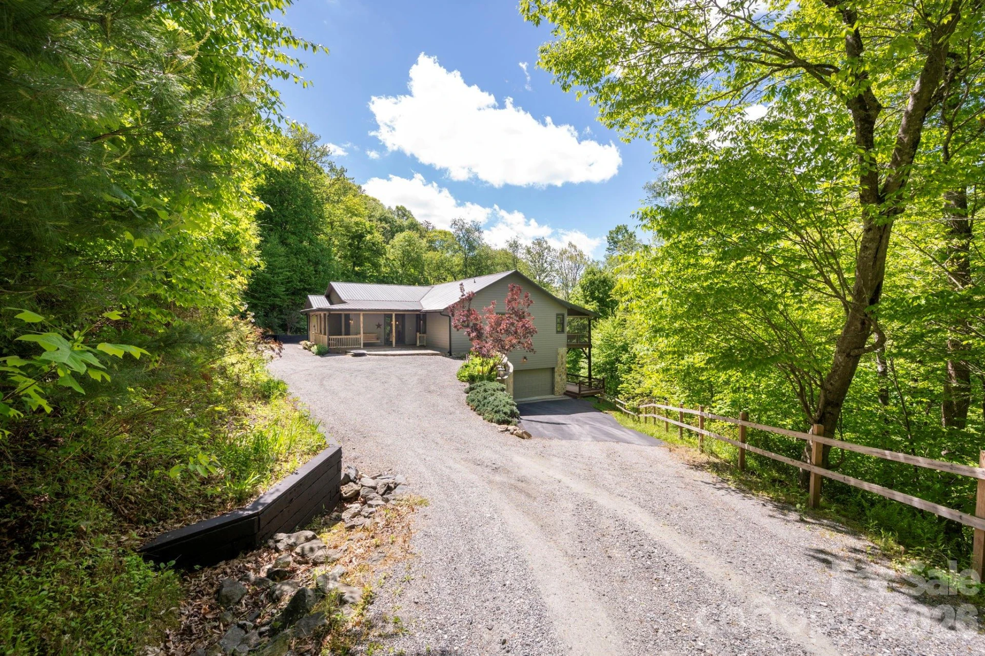 592 Susanna Cove Road - Photo 40
