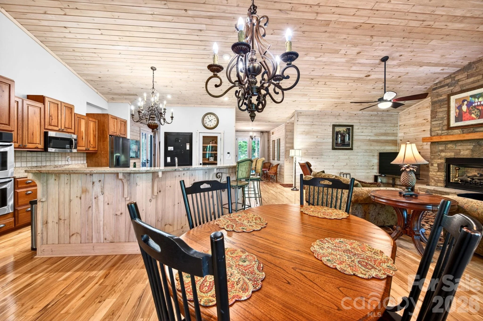 592 Susanna Cove Road - Photo 5