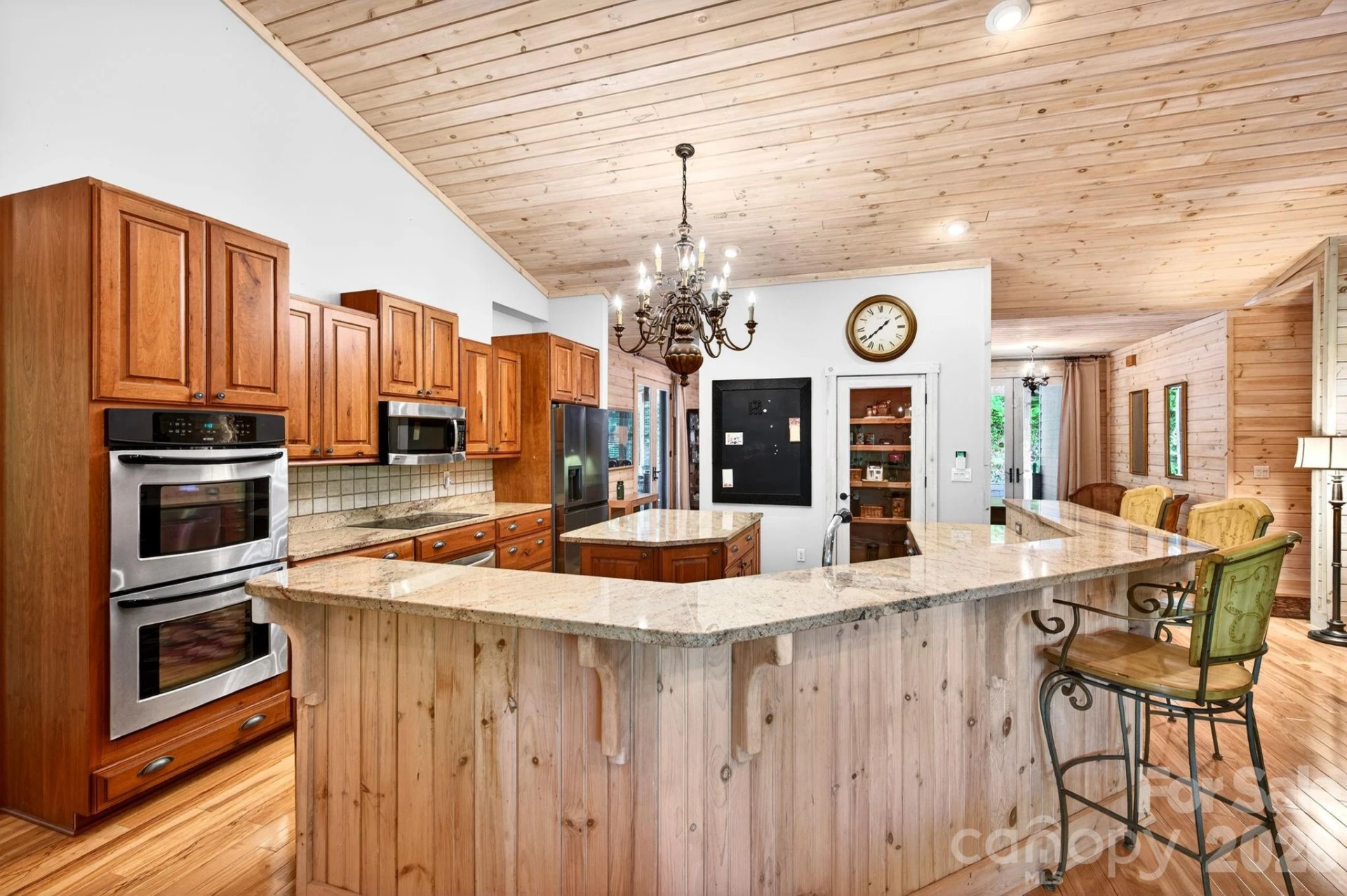 592 Susanna Cove Road - Photo 6