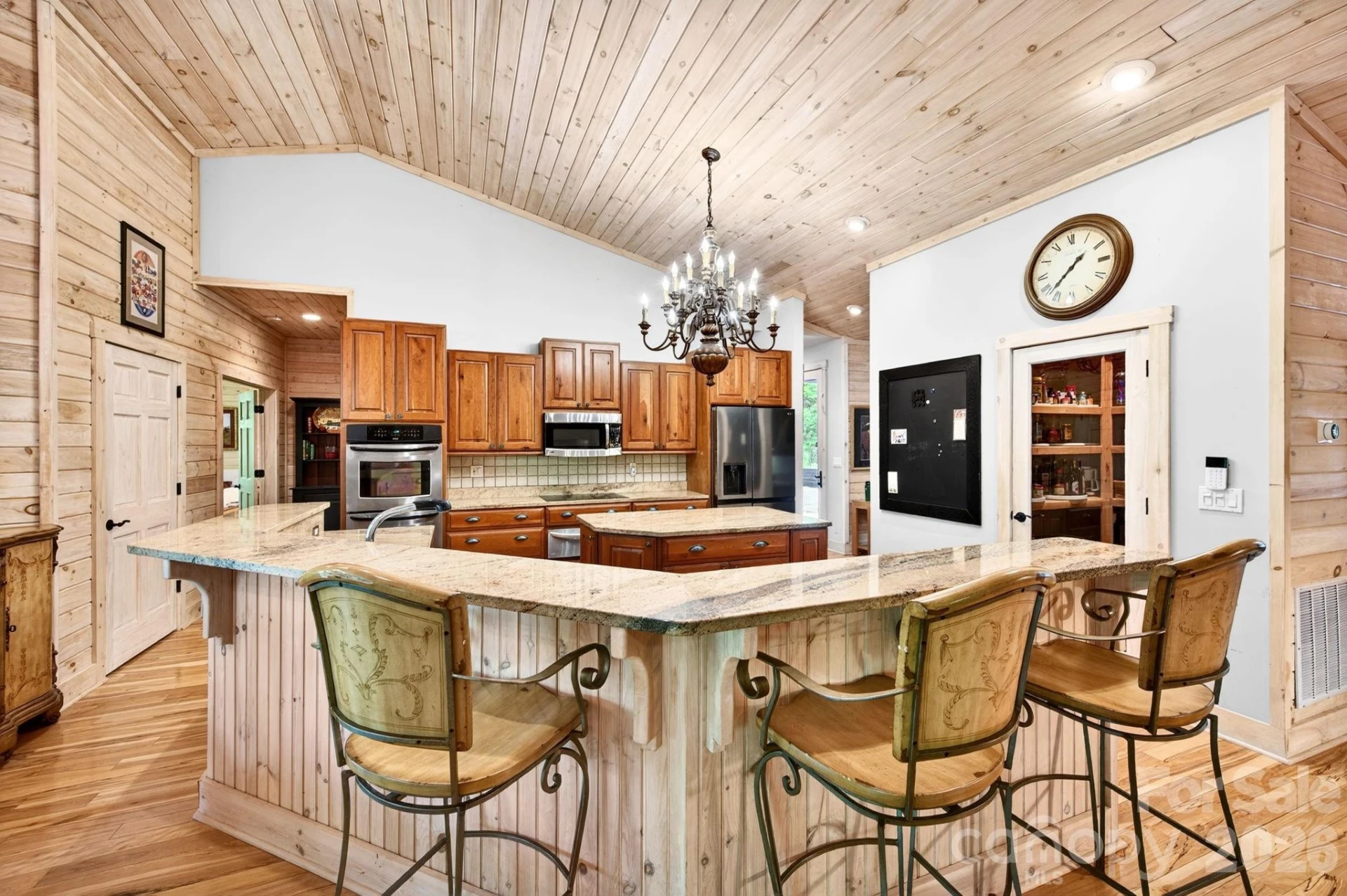 592 Susanna Cove Road - Photo 7