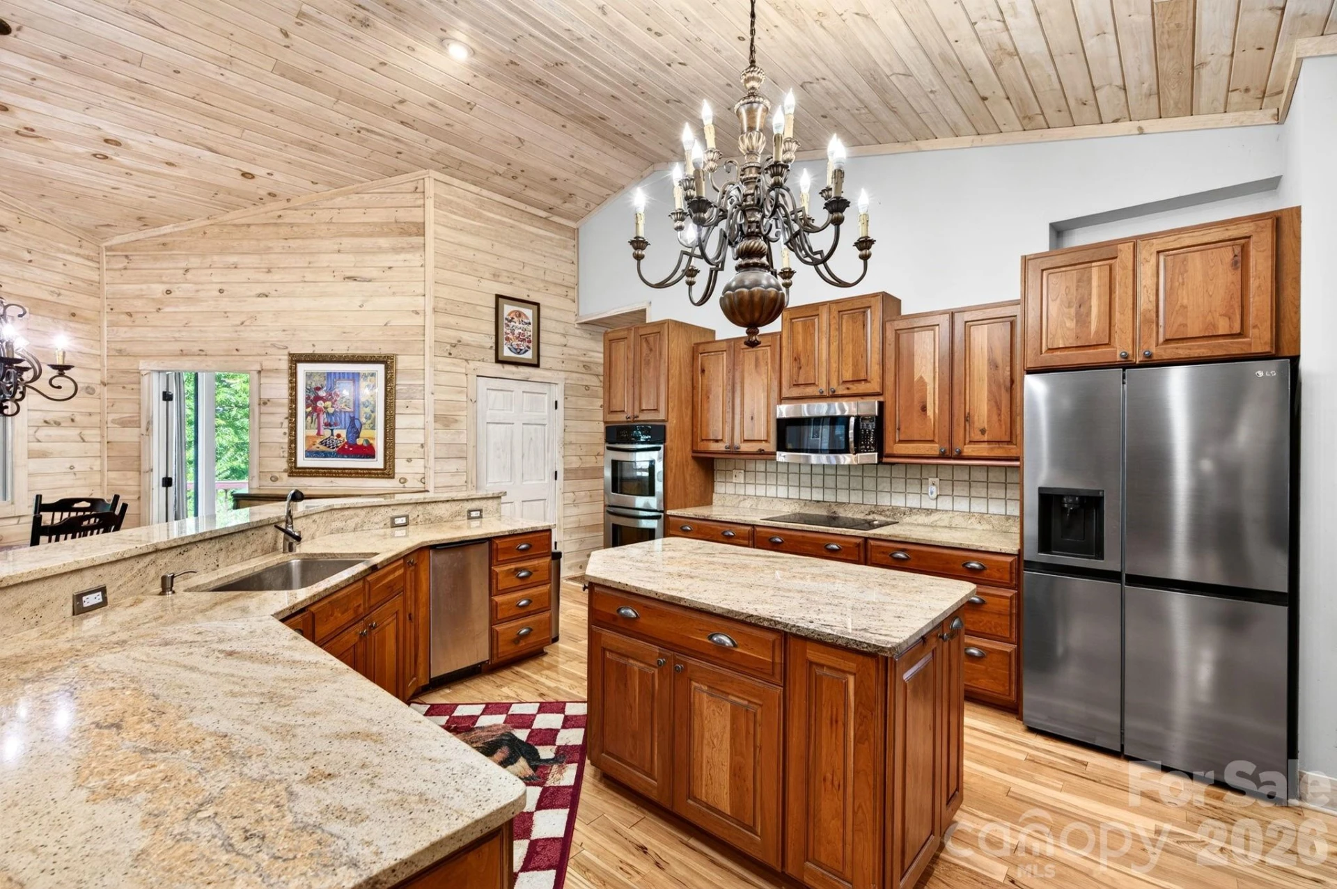 592 Susanna Cove Road - Photo 8