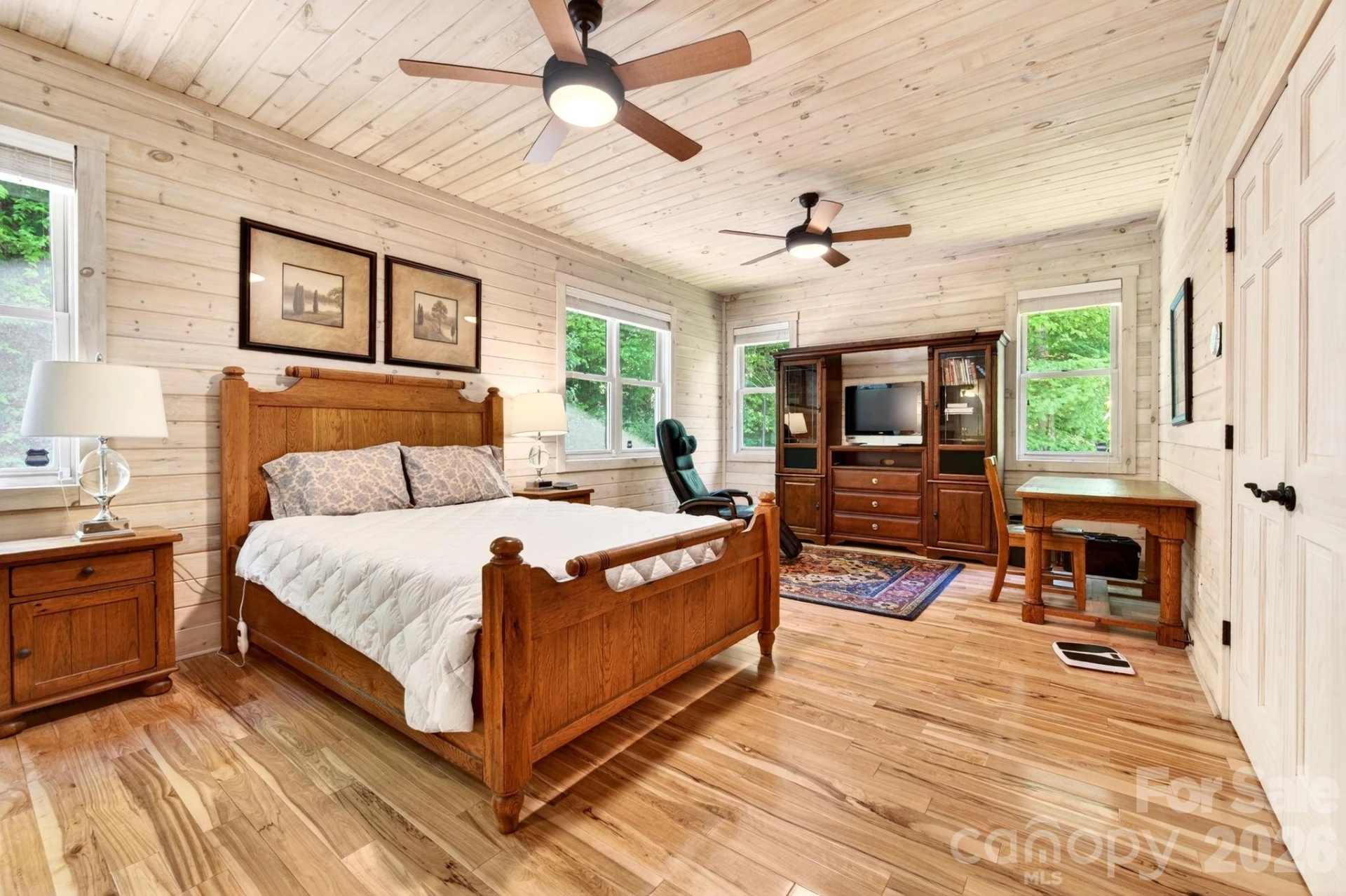 592 Susanna Cove Road - Photo 9