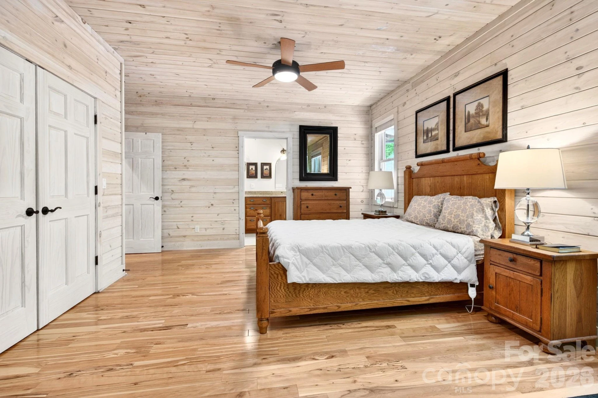 592 Susanna Cove Road - Photo 10