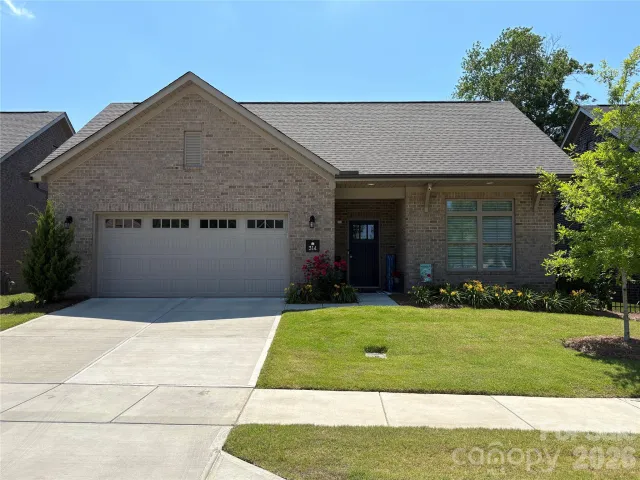 314 Lifestyle Court
