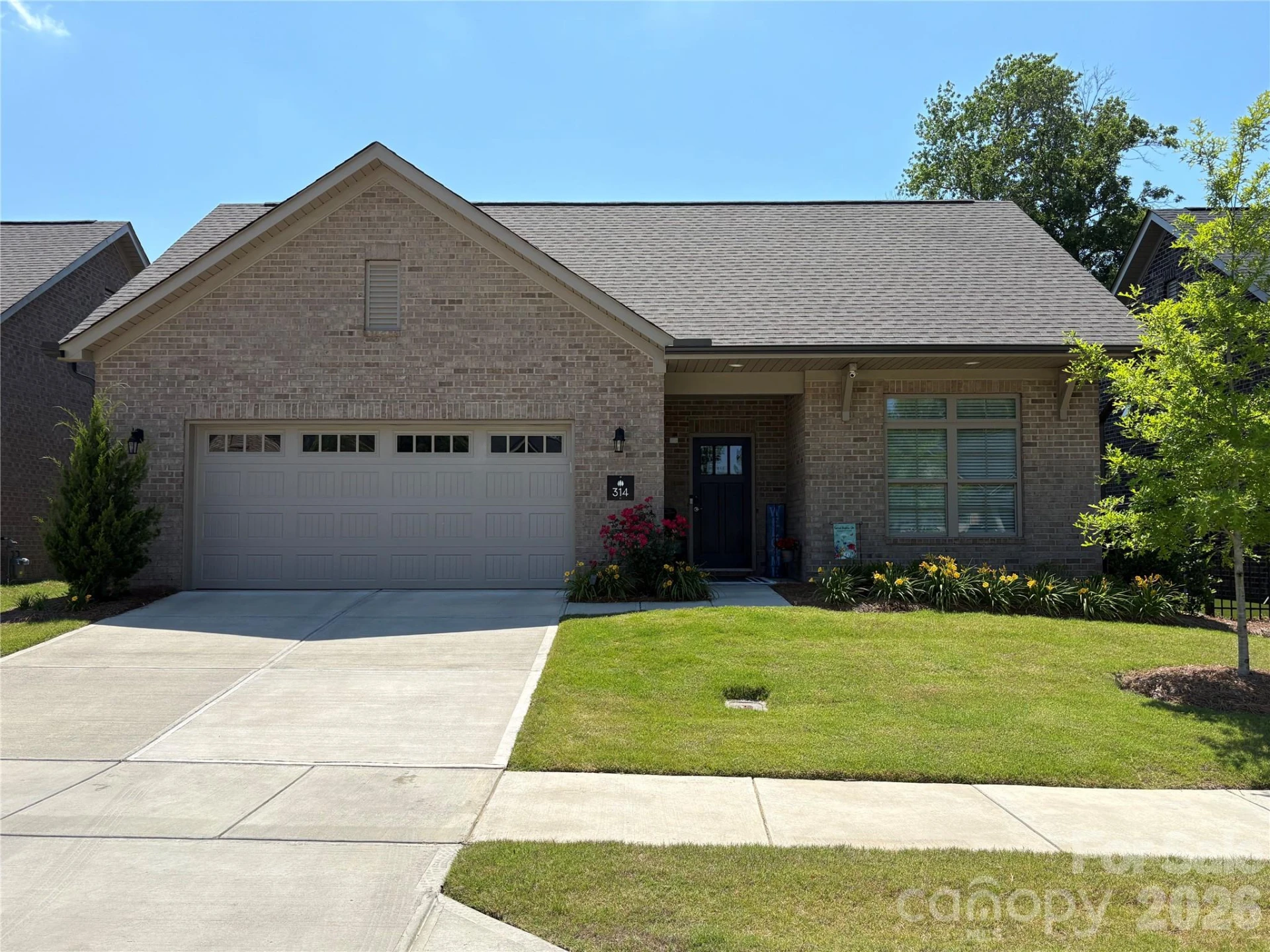 314 Lifestyle Court