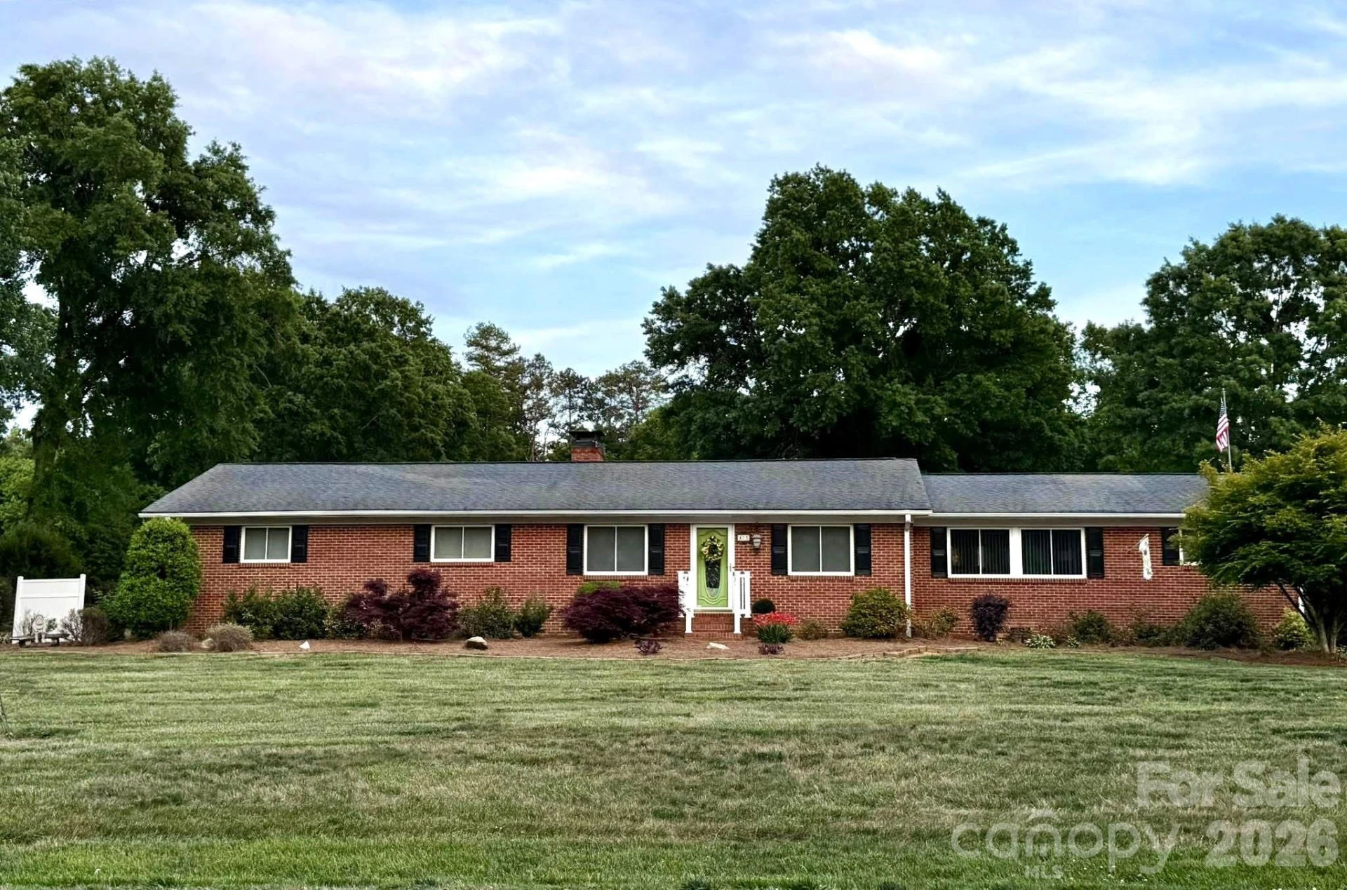 403 Old Post Road