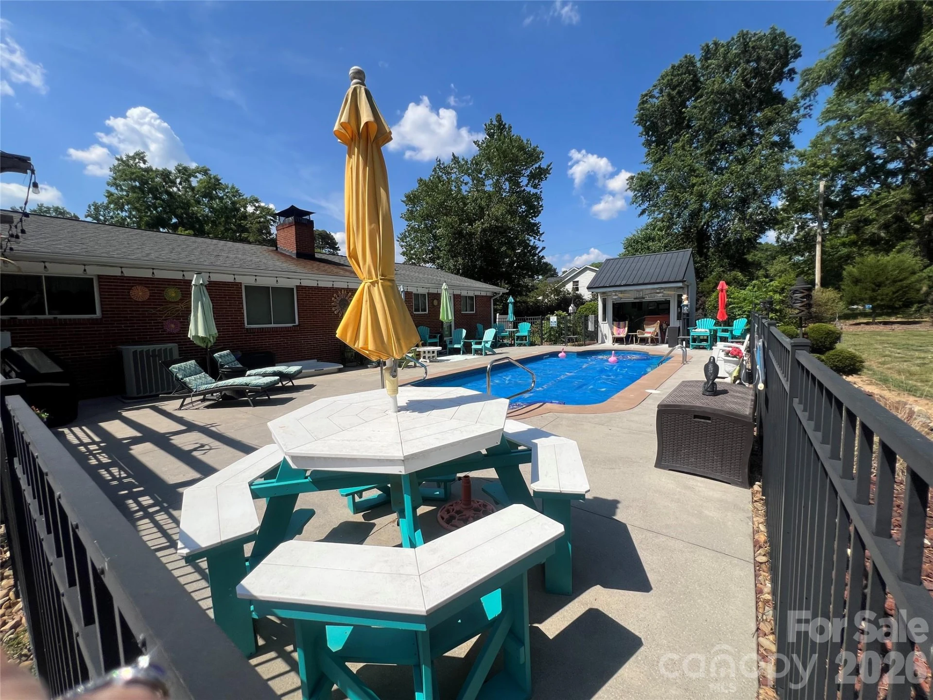403 Old Post Road - Photo 5