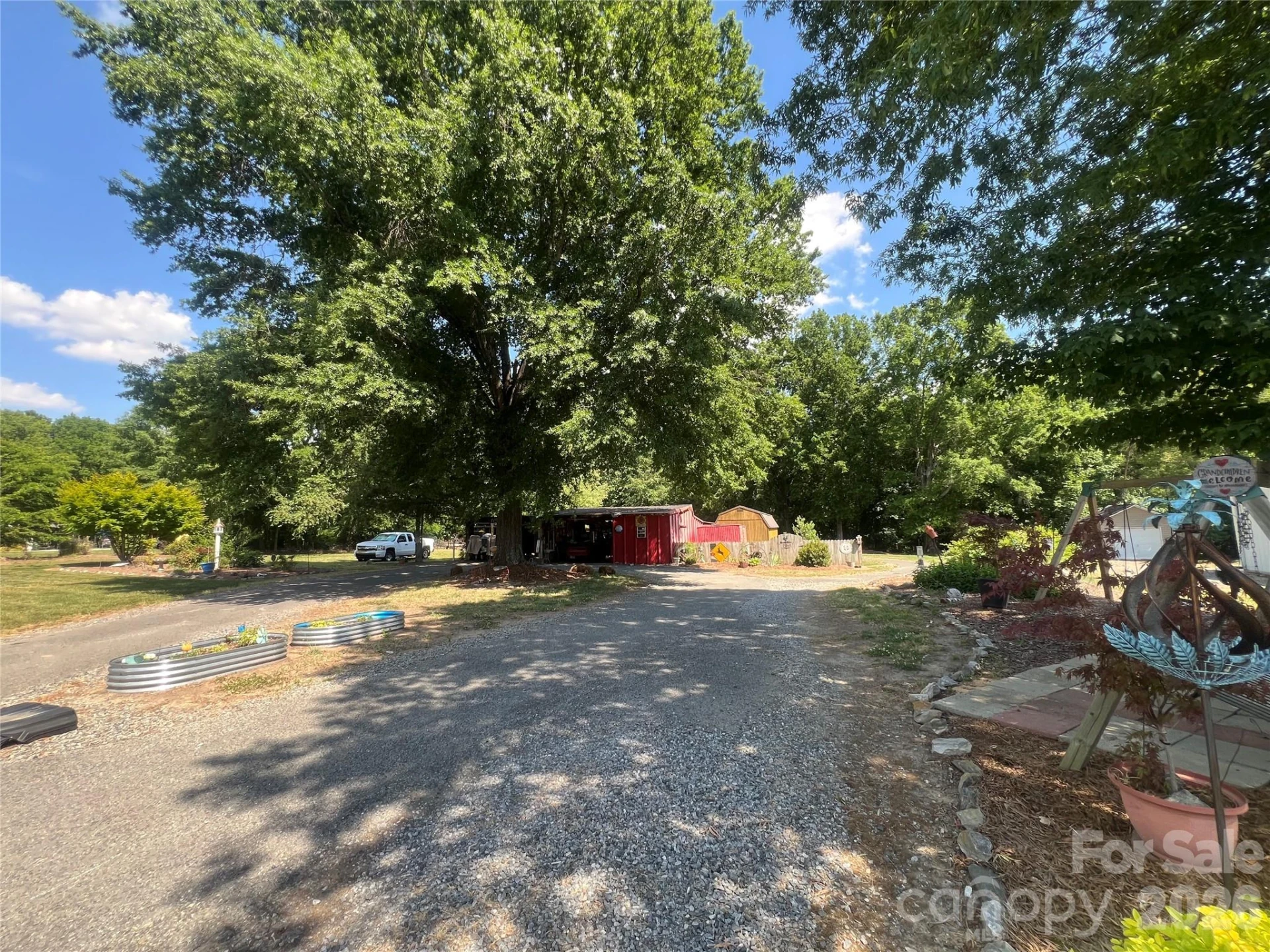 403 Old Post Road - Photo 7