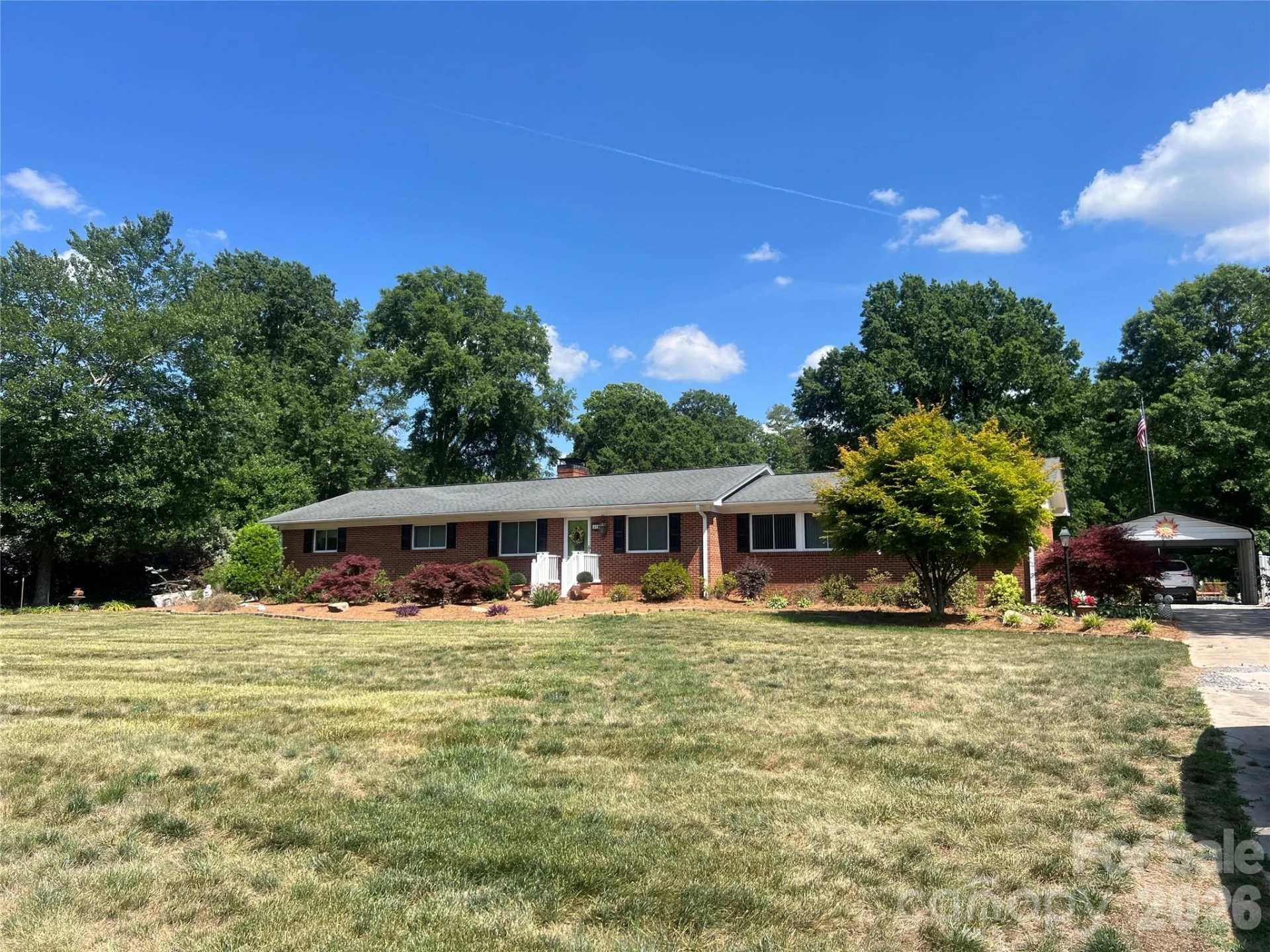 403 Old Post Road - Photo 8