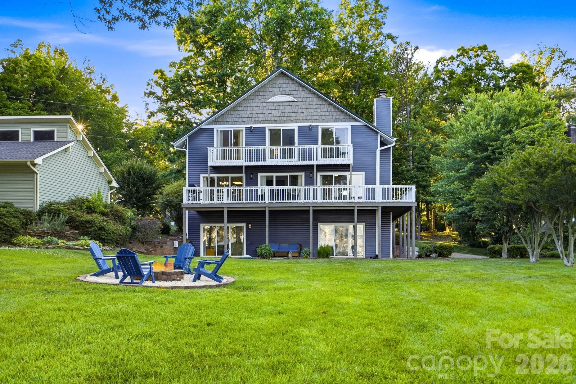 8188 Normandy Road - Photo 2