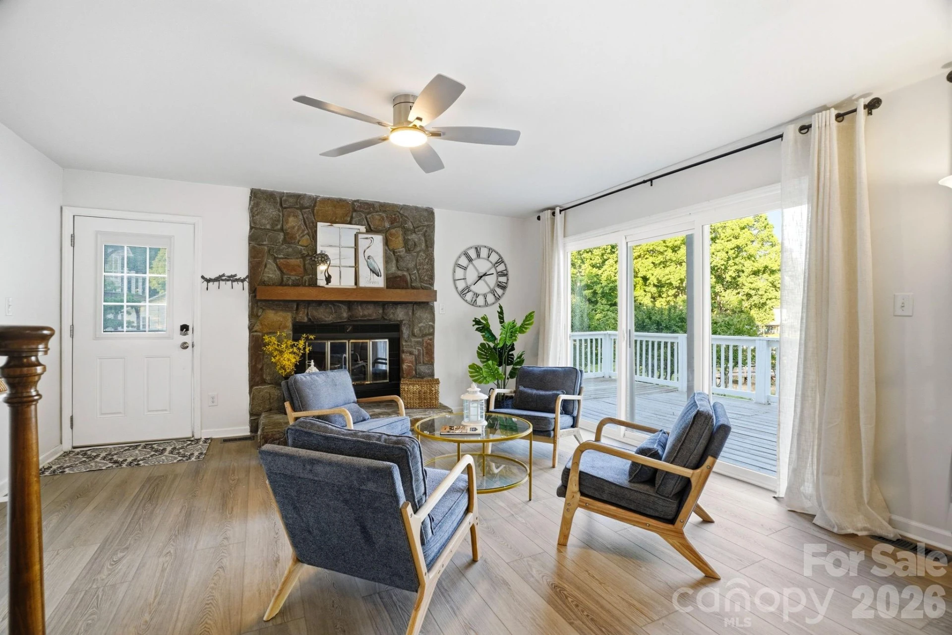 8188 Normandy Road - Photo 12