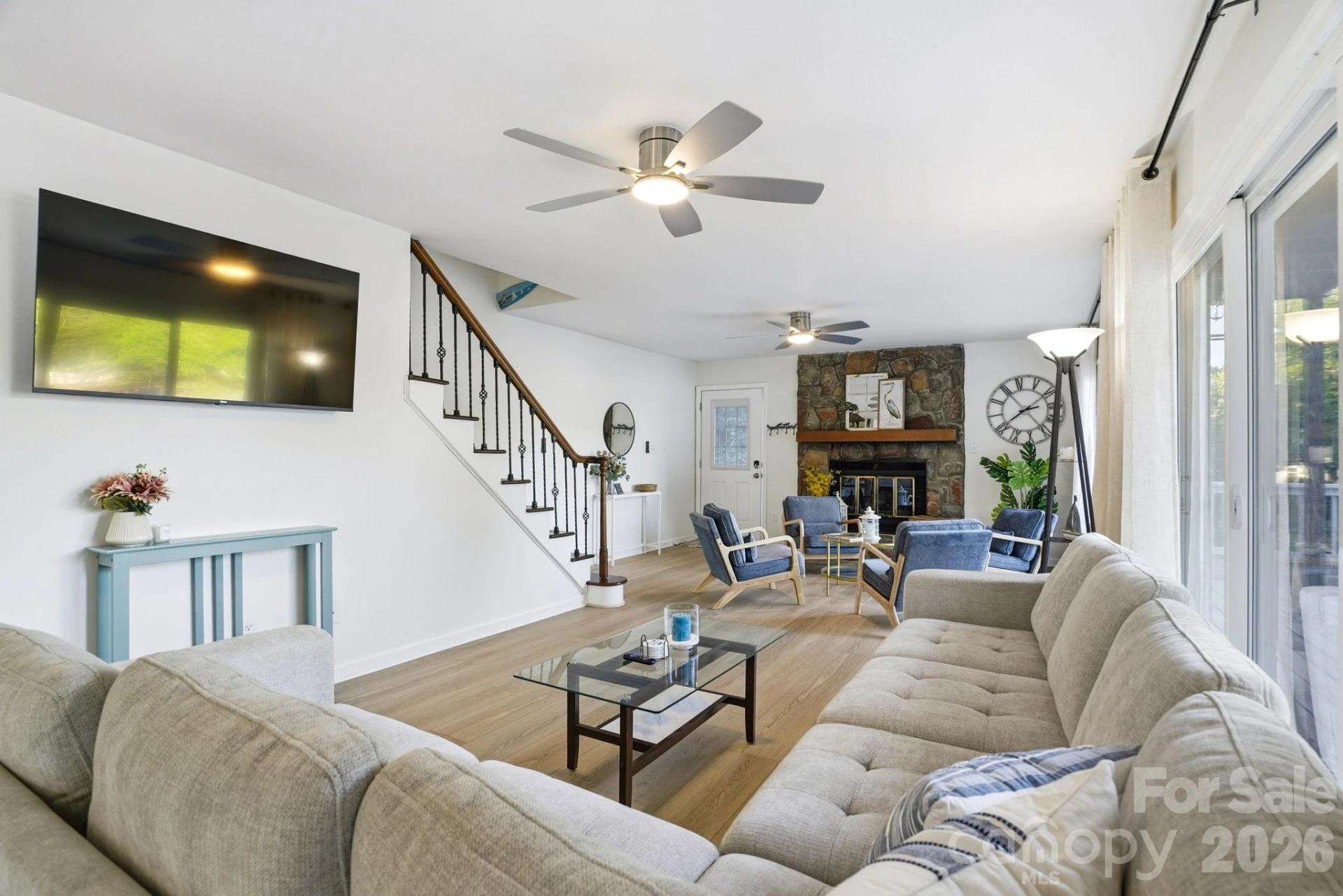 8188 Normandy Road - Photo 13