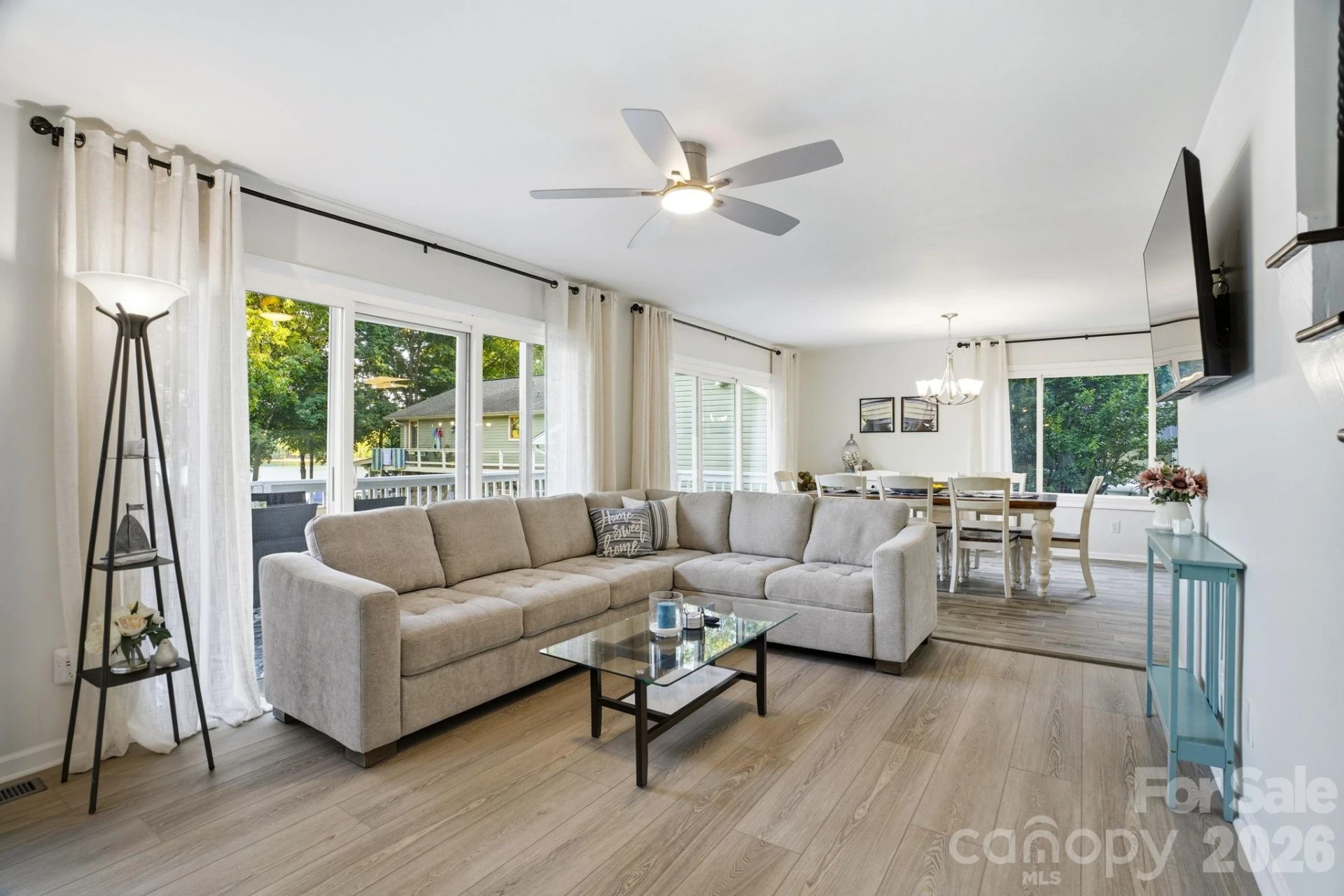 8188 Normandy Road - Photo 14