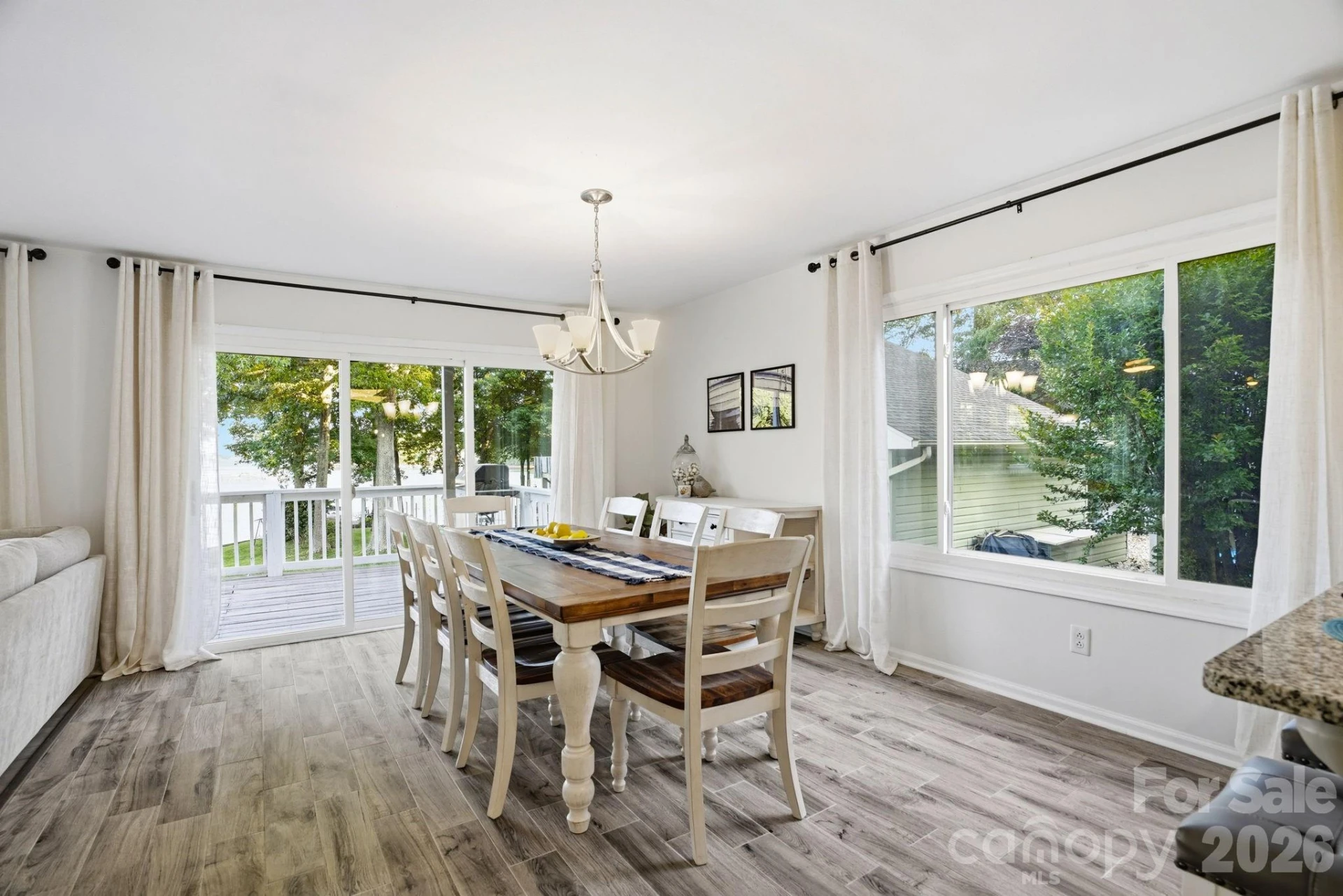 8188 Normandy Road - Photo 15