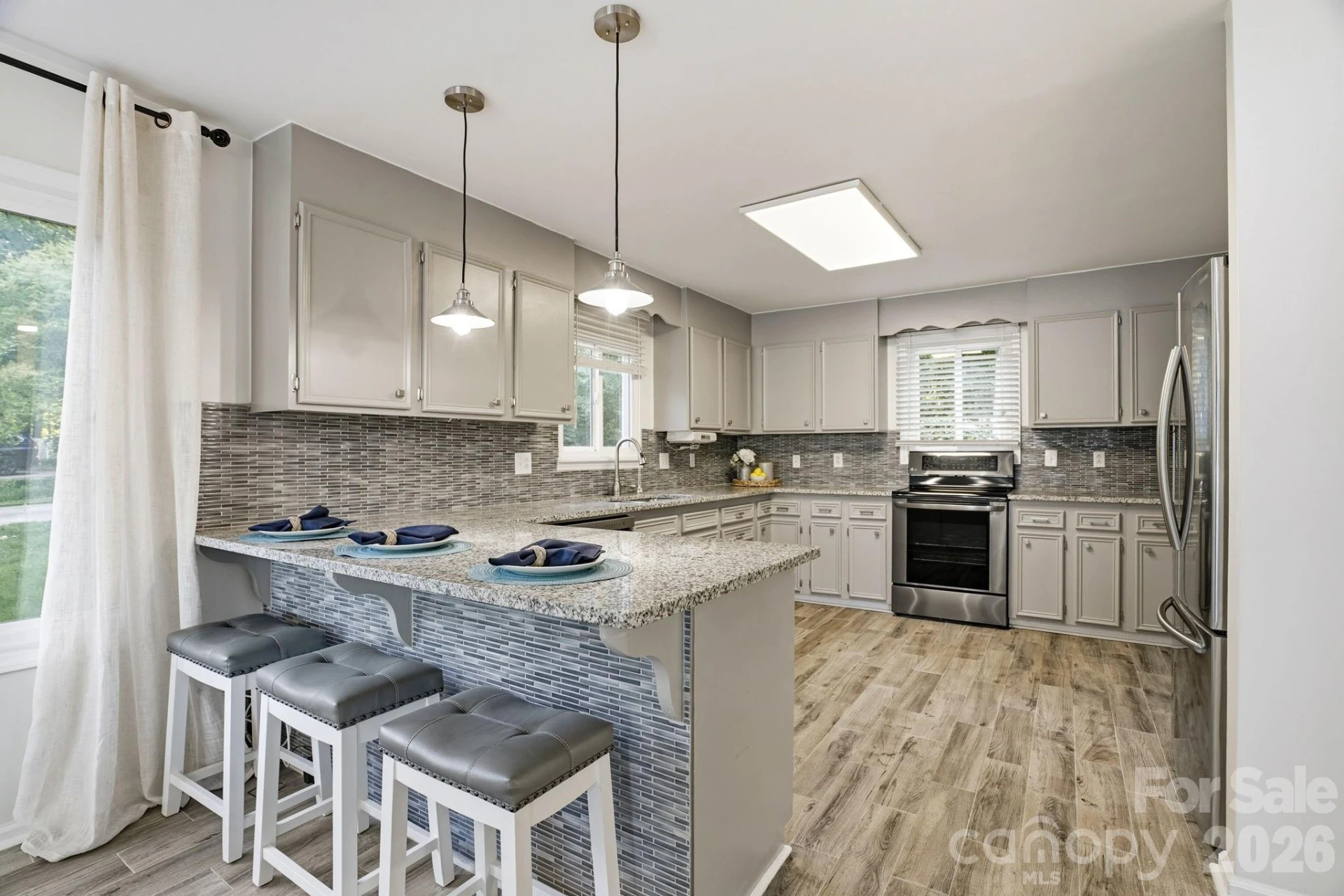 8188 Normandy Road - Photo 16
