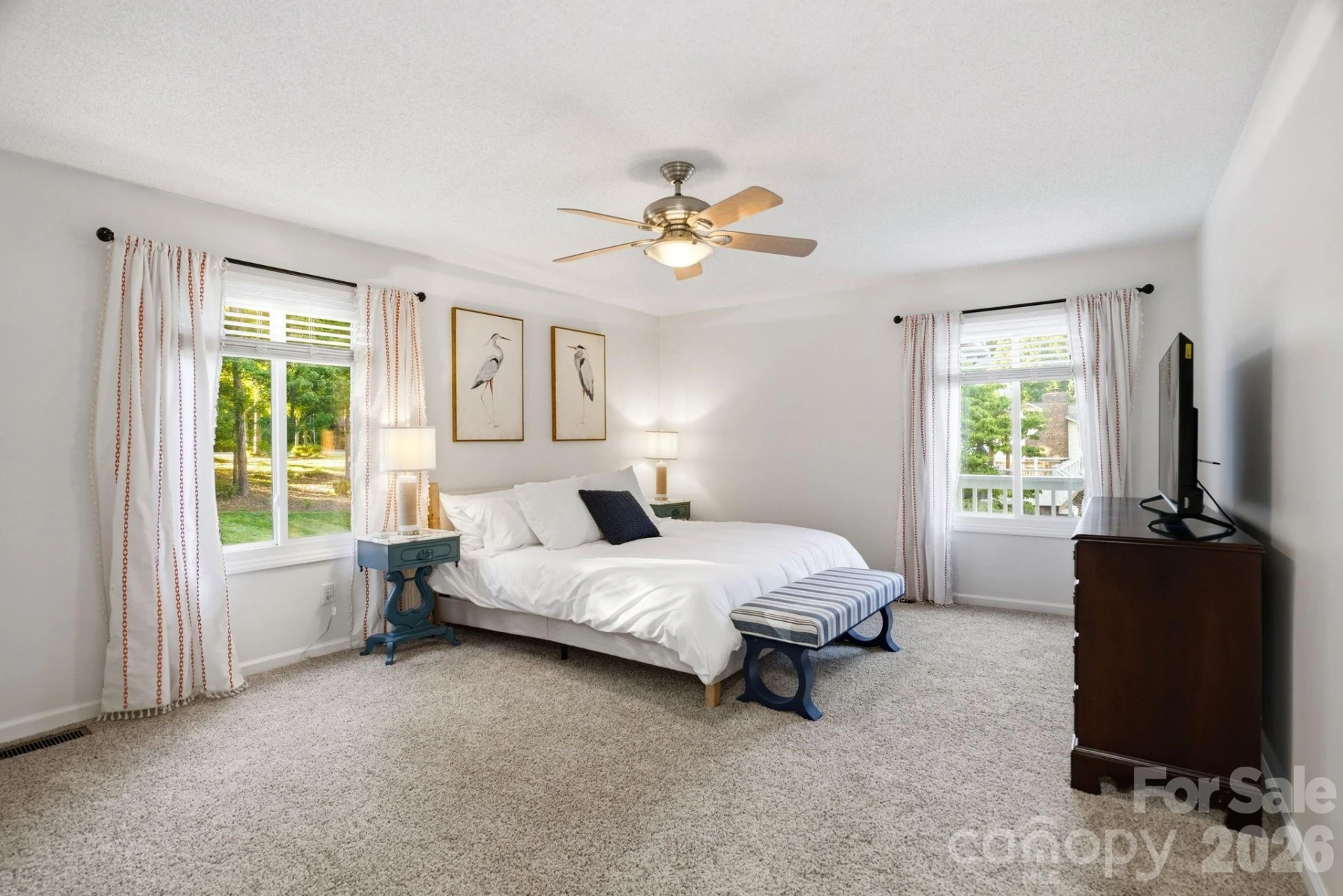 8188 Normandy Road - Photo 19