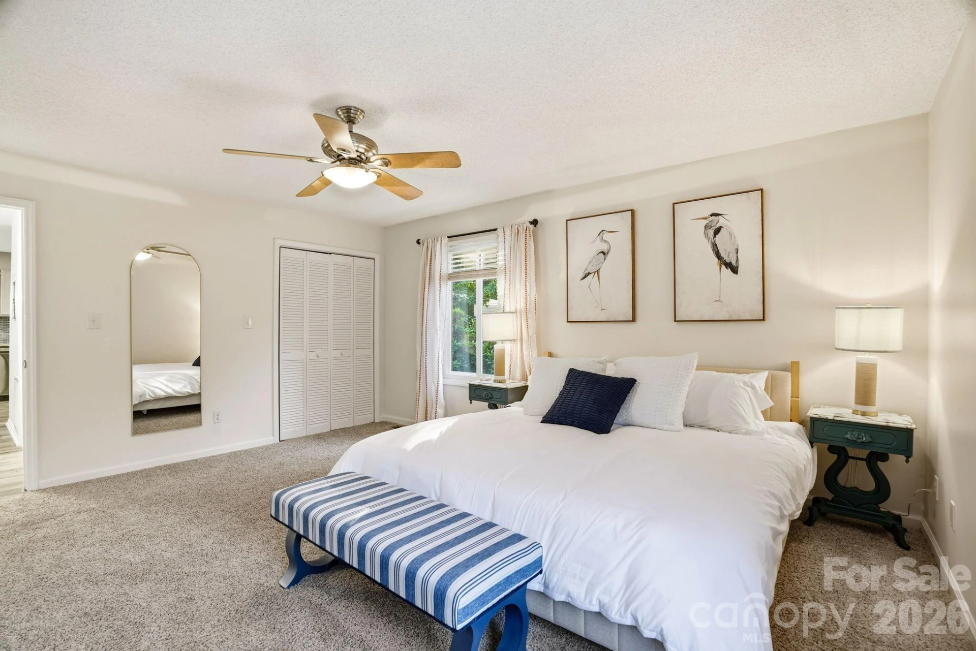 8188 Normandy Road - Photo 20
