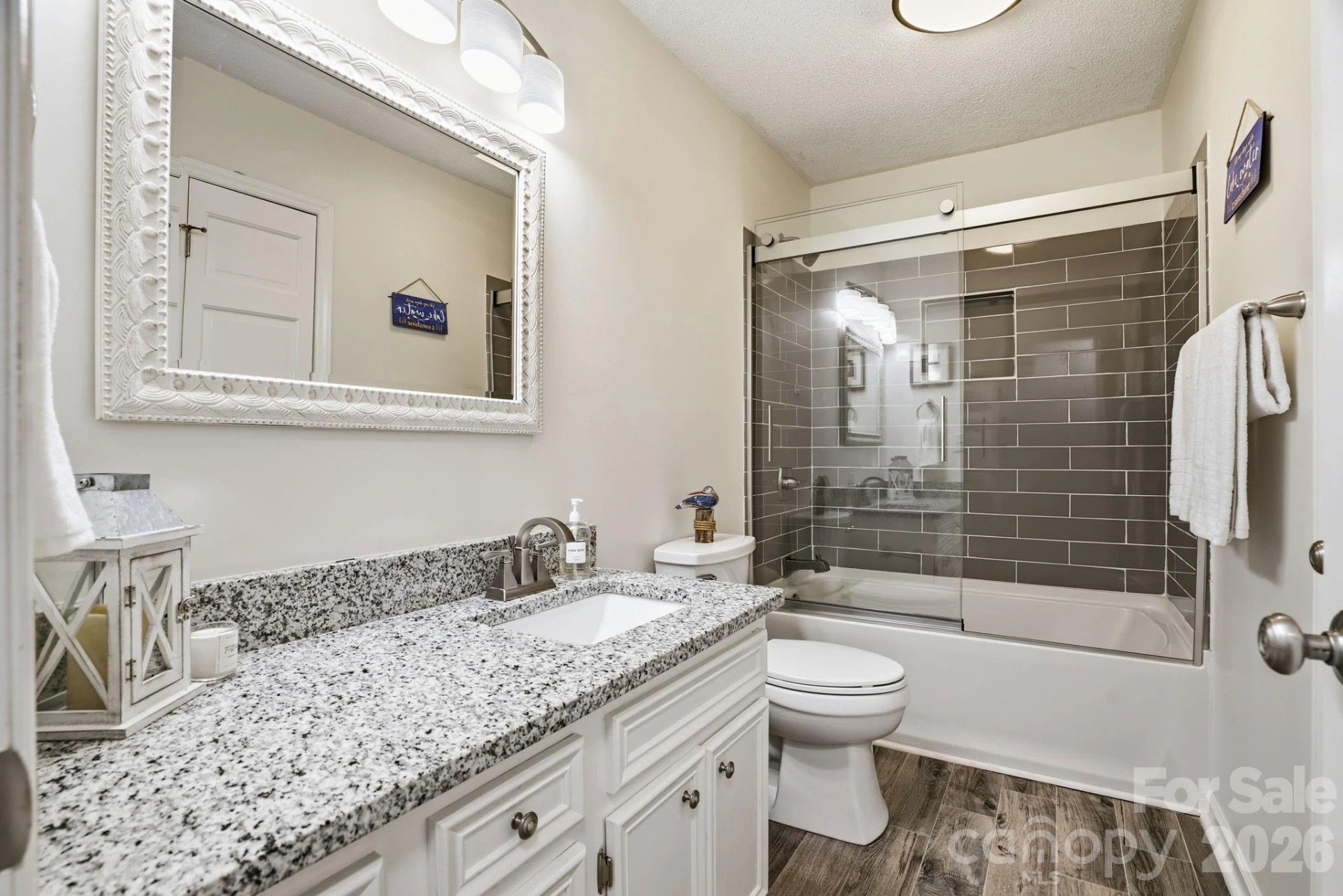 8188 Normandy Road - Photo 21