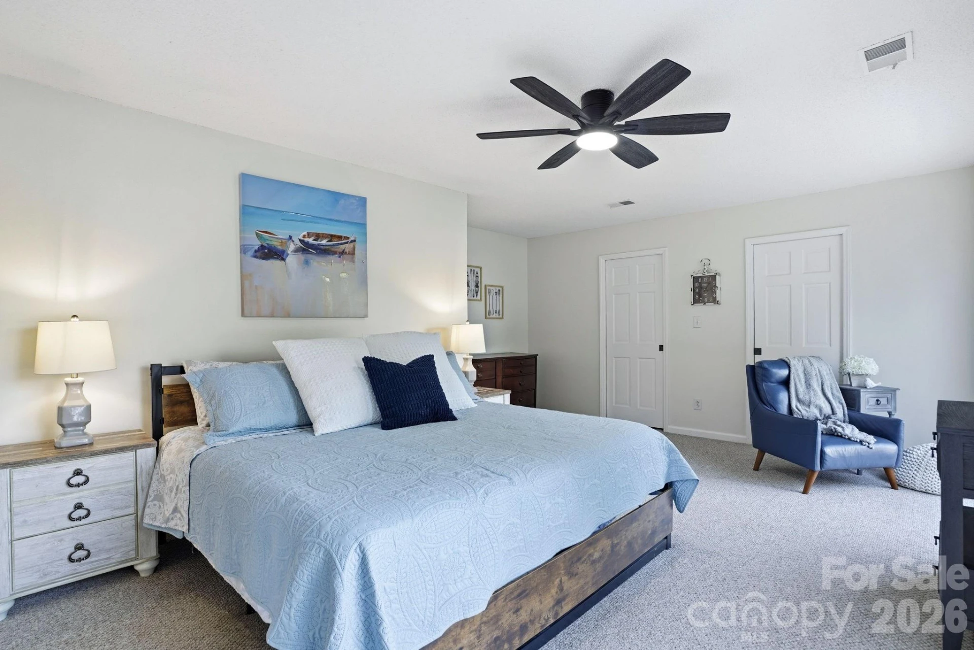 8188 Normandy Road - Photo 22