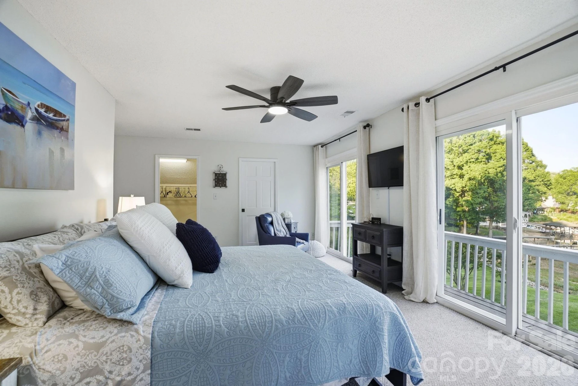 8188 Normandy Road - Photo 23