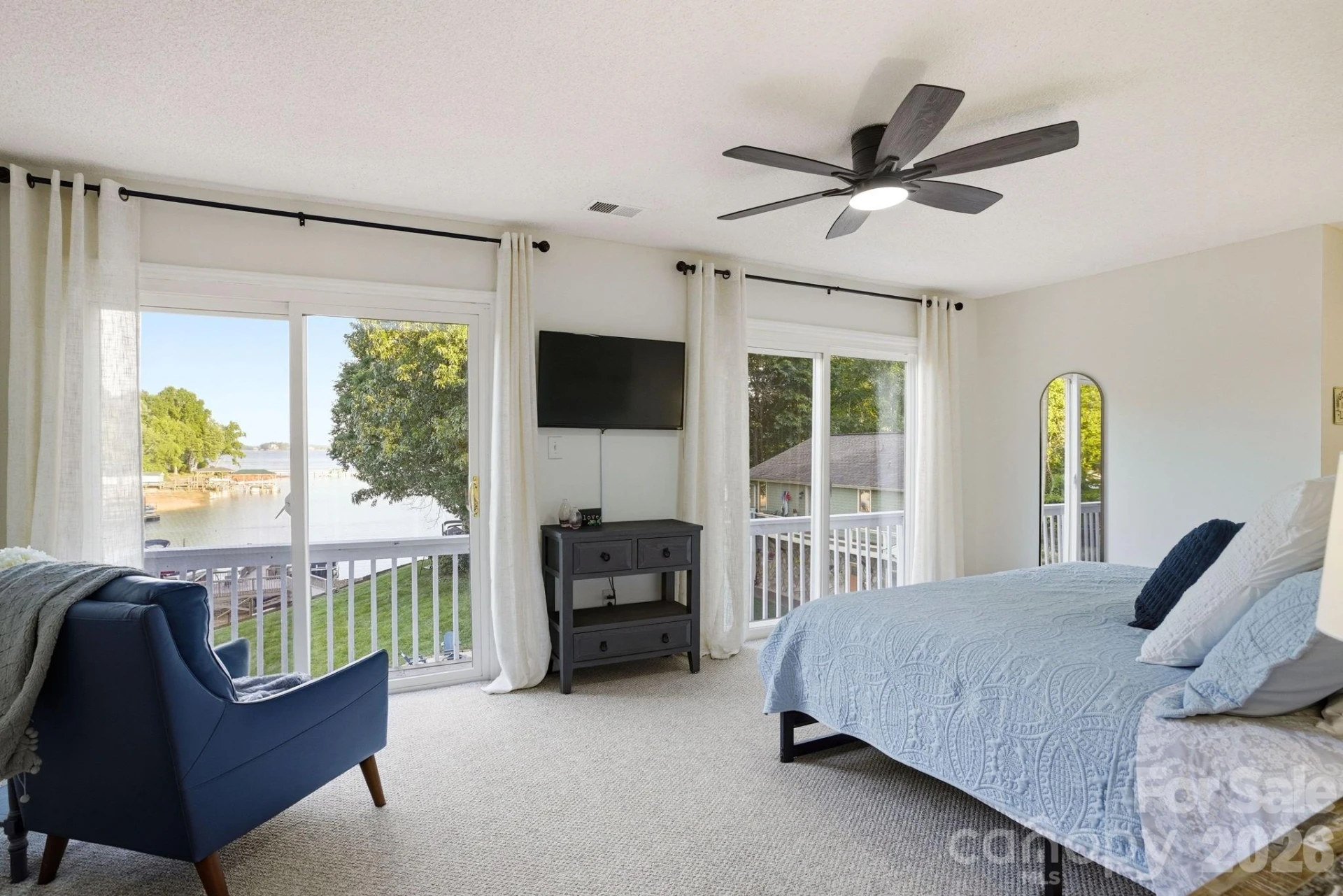 8188 Normandy Road - Photo 24