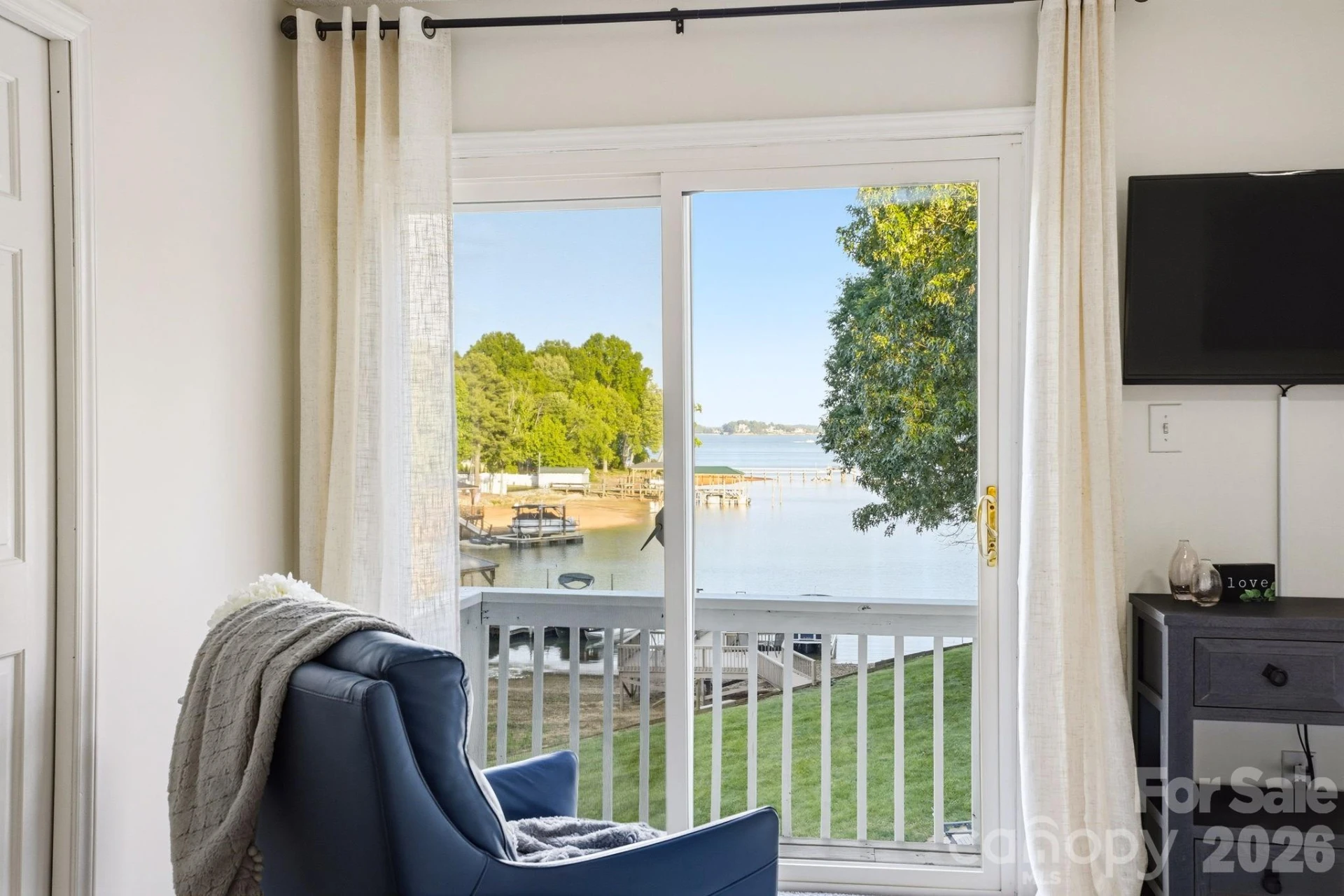 8188 Normandy Road - Photo 25