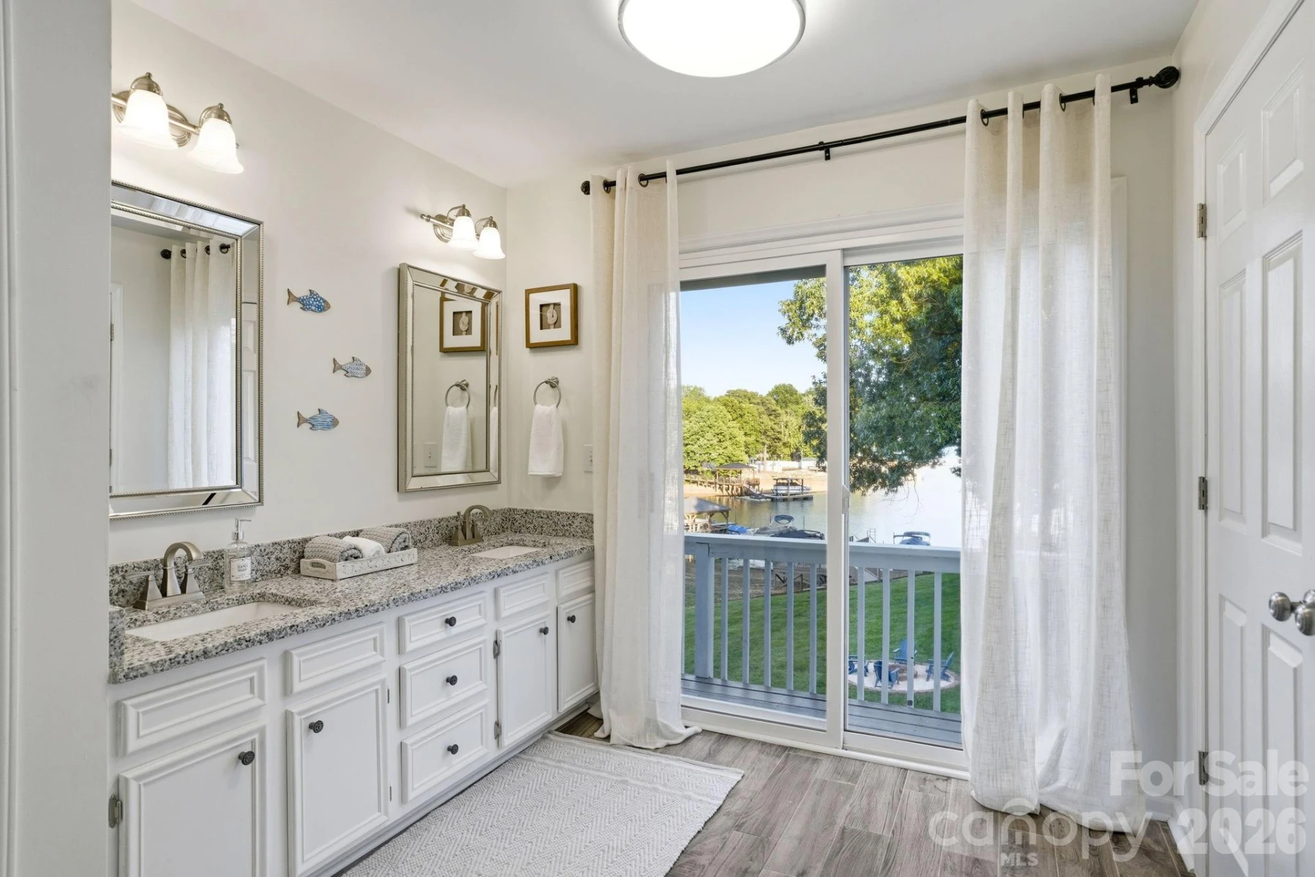 8188 Normandy Road - Photo 26