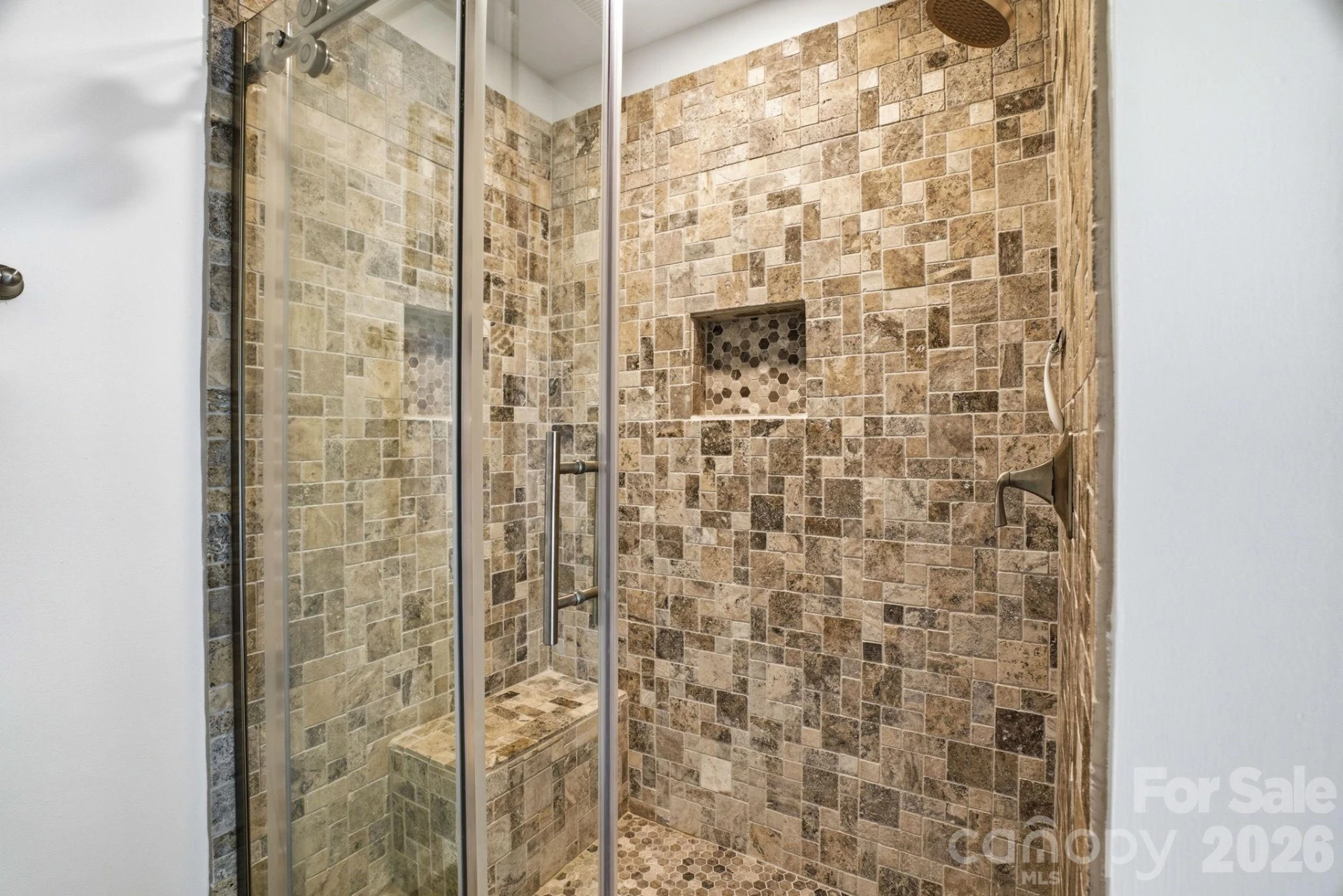 8188 Normandy Road - Photo 27