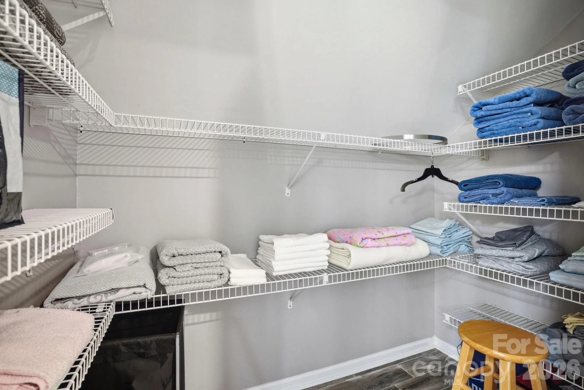8188 Normandy Road - Photo 28