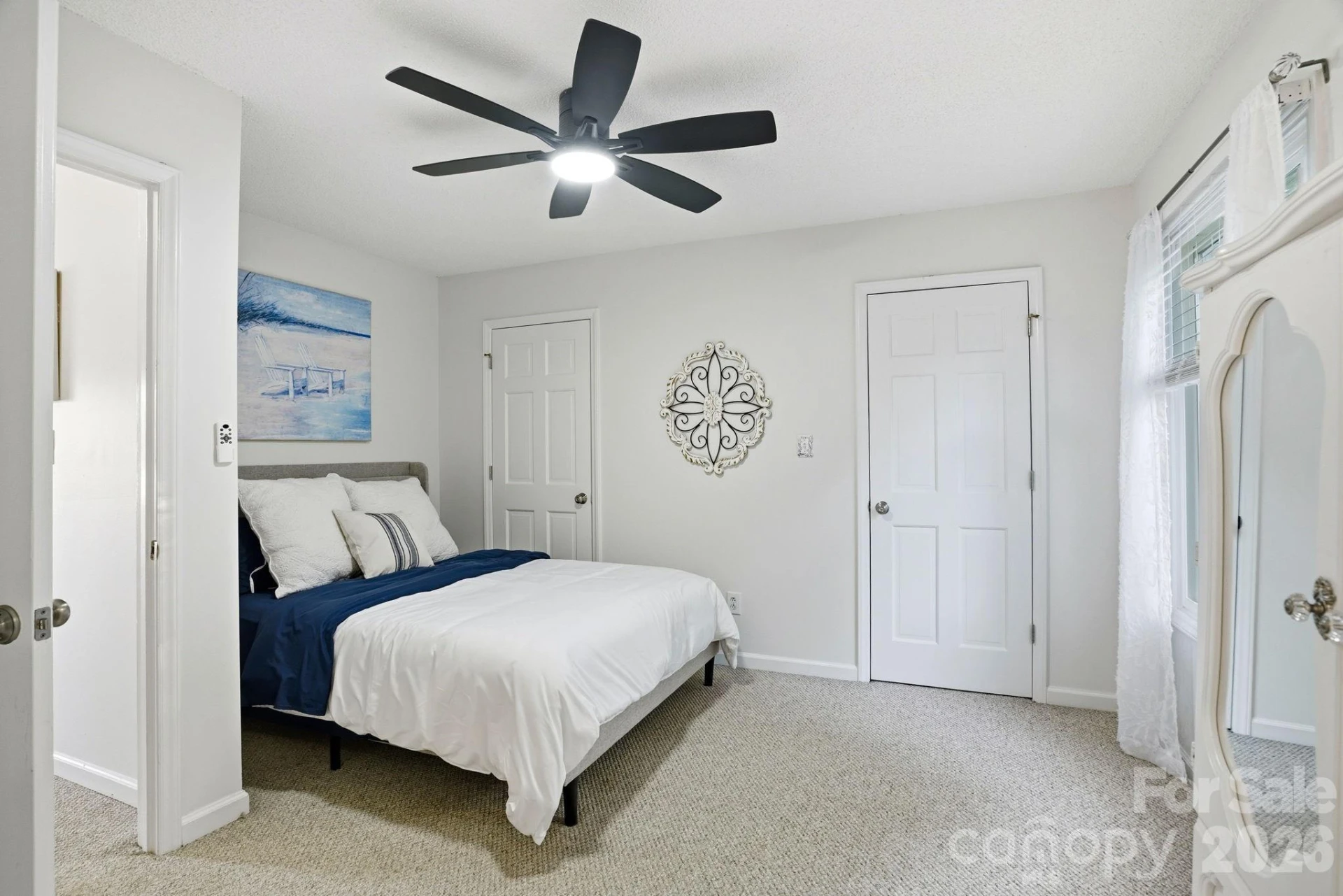 8188 Normandy Road - Photo 29