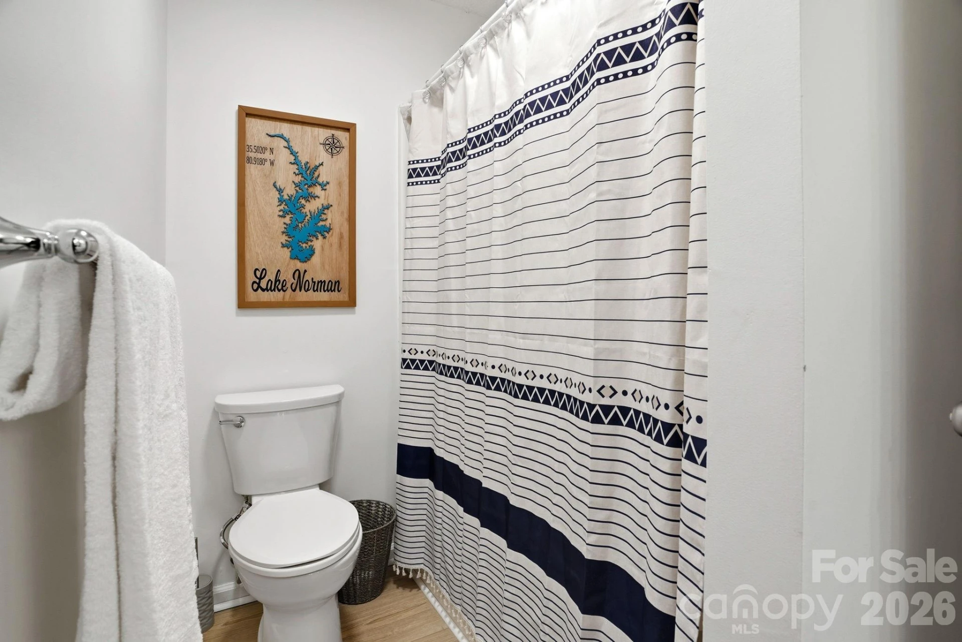 8188 Normandy Road - Photo 30