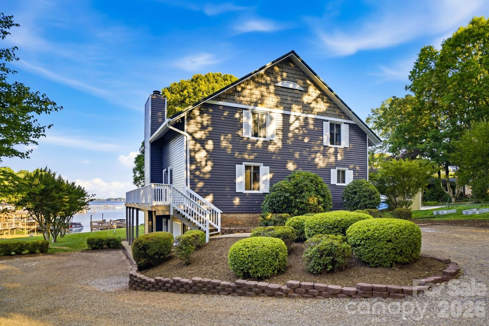 8188 Normandy Road - Photo 4