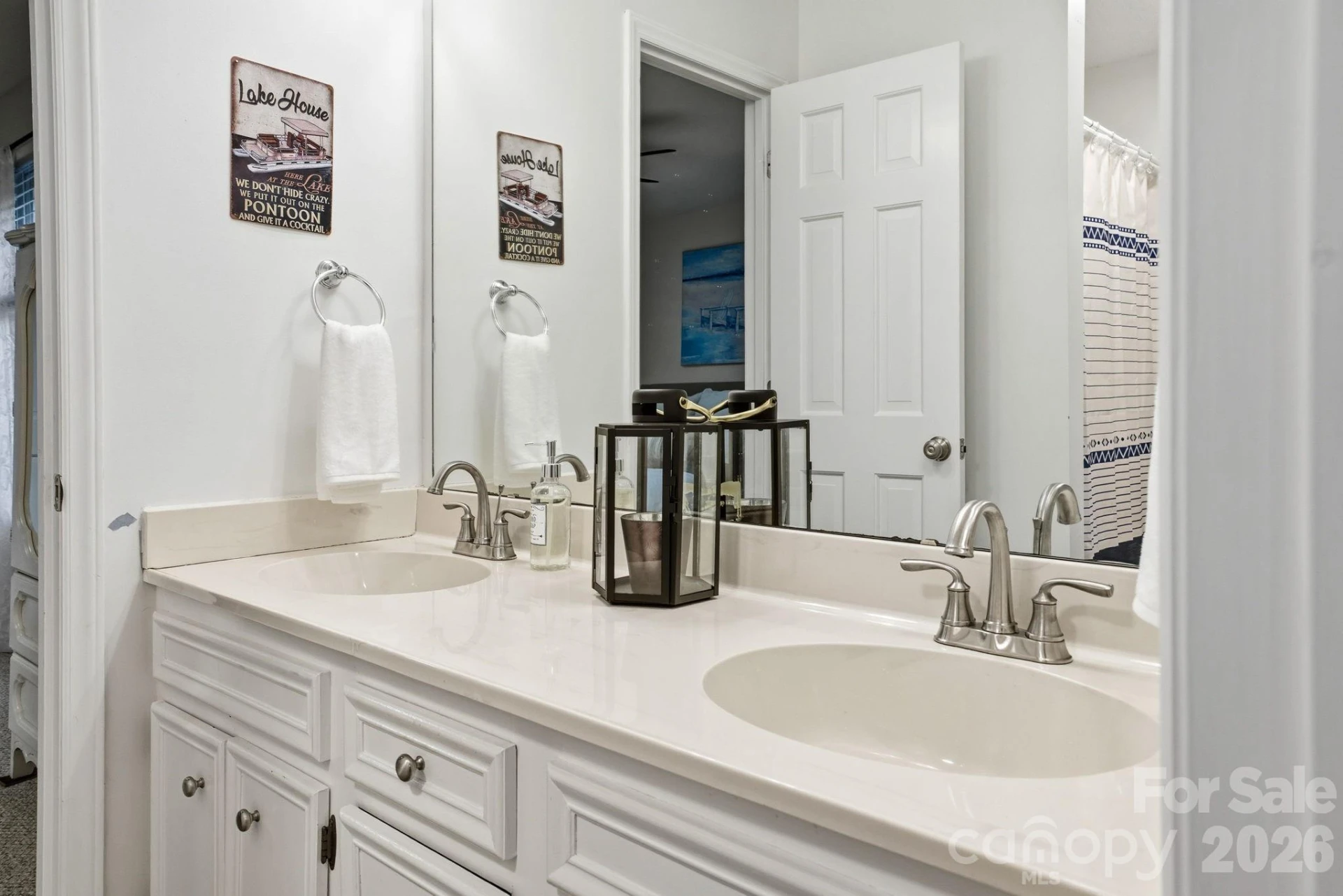 8188 Normandy Road - Photo 31