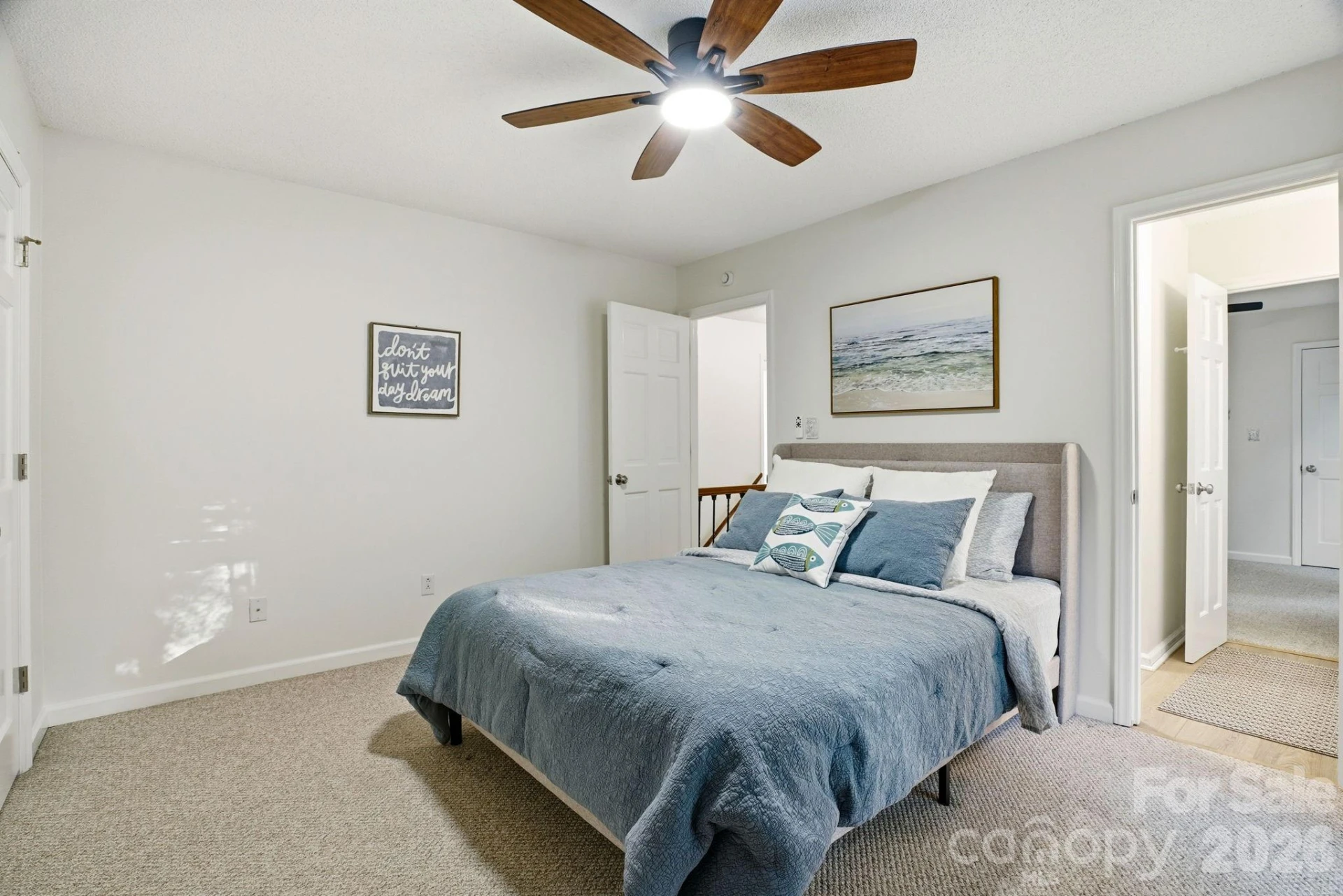 8188 Normandy Road - Photo 32