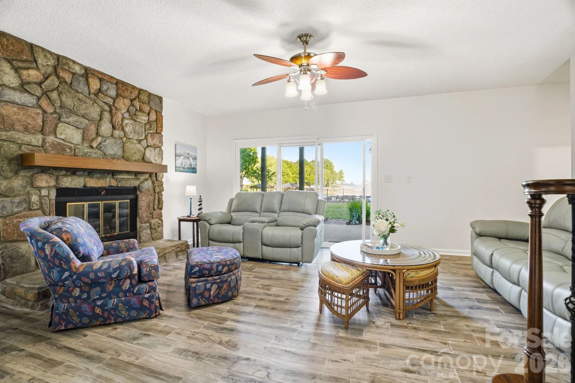 8188 Normandy Road - Photo 33