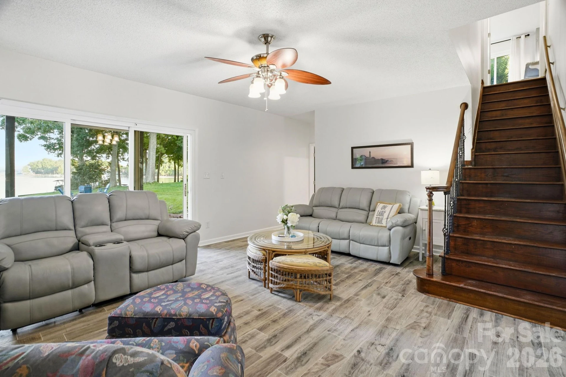 8188 Normandy Road - Photo 34