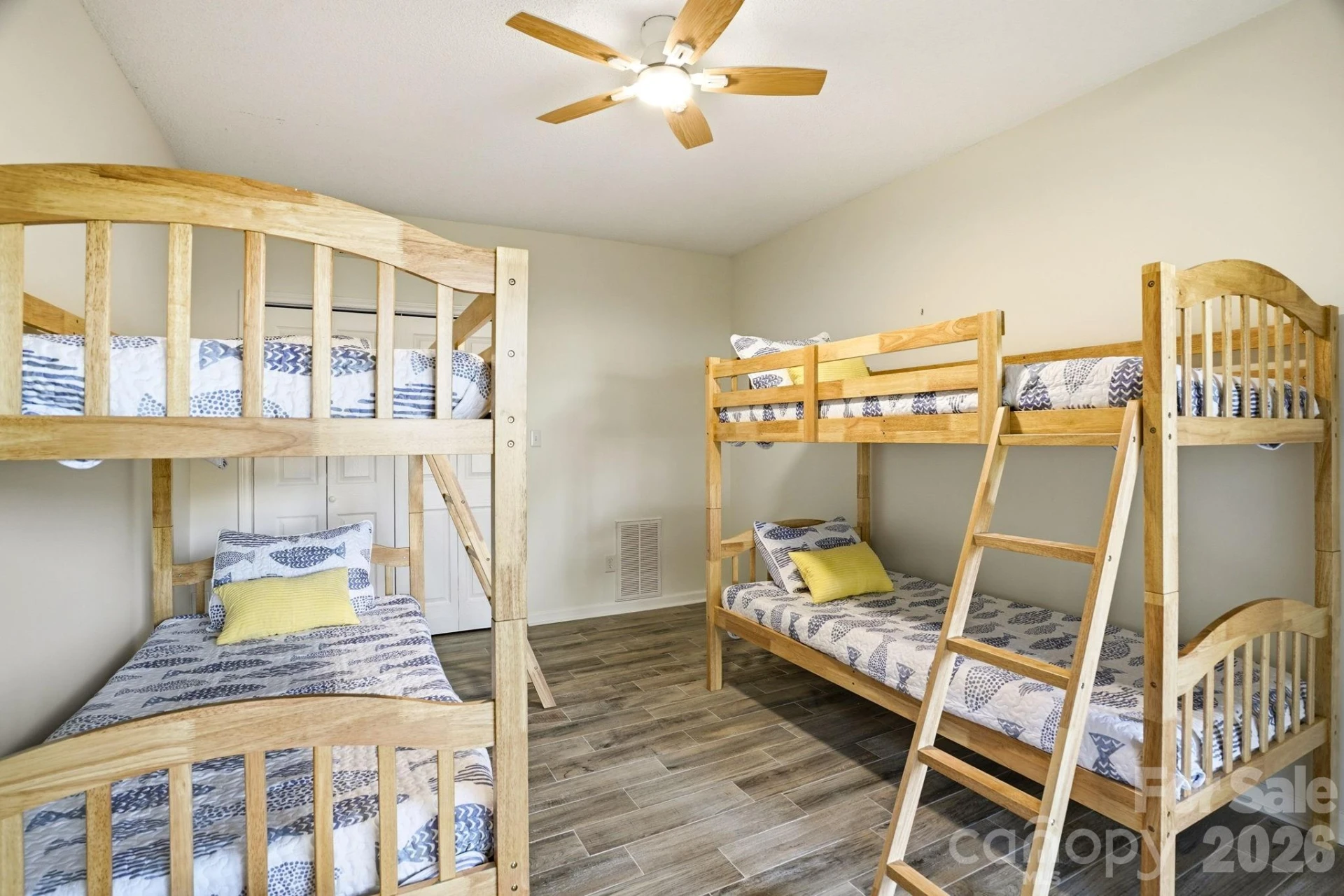 8188 Normandy Road - Photo 35