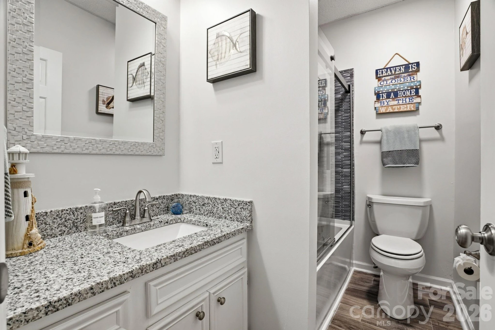 8188 Normandy Road - Photo 36