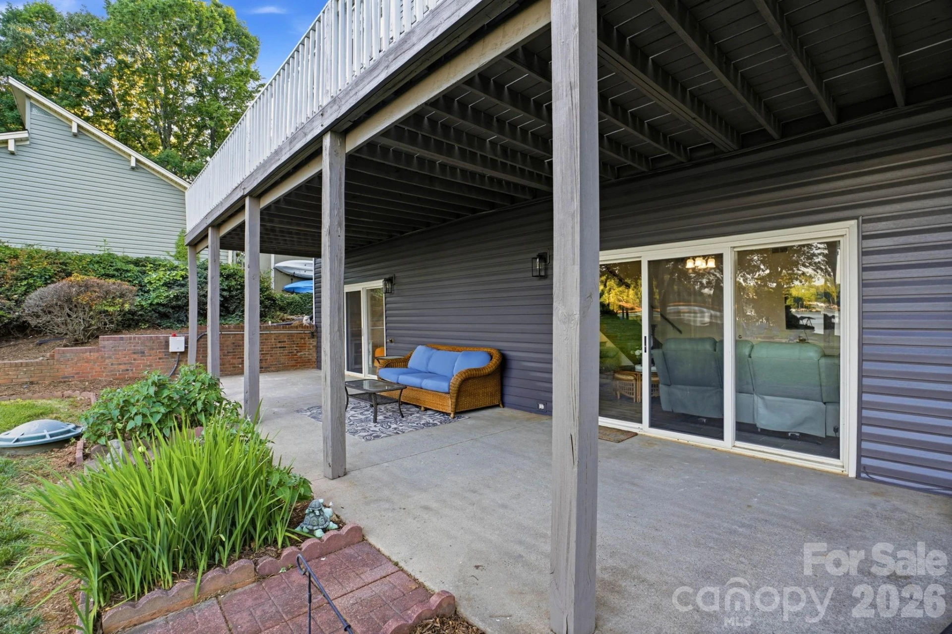 8188 Normandy Road - Photo 37