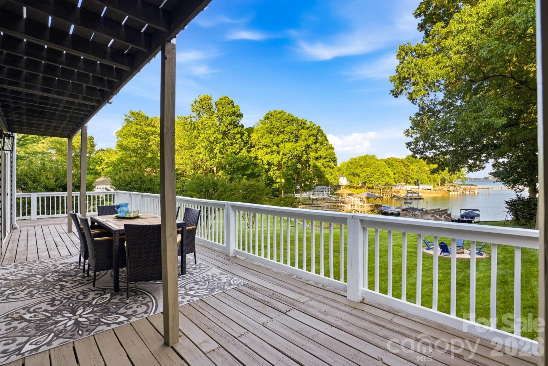 8188 Normandy Road - Photo 38