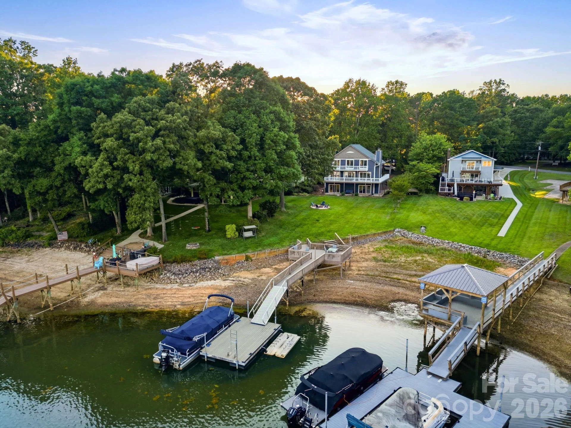 8188 Normandy Road - Photo 40