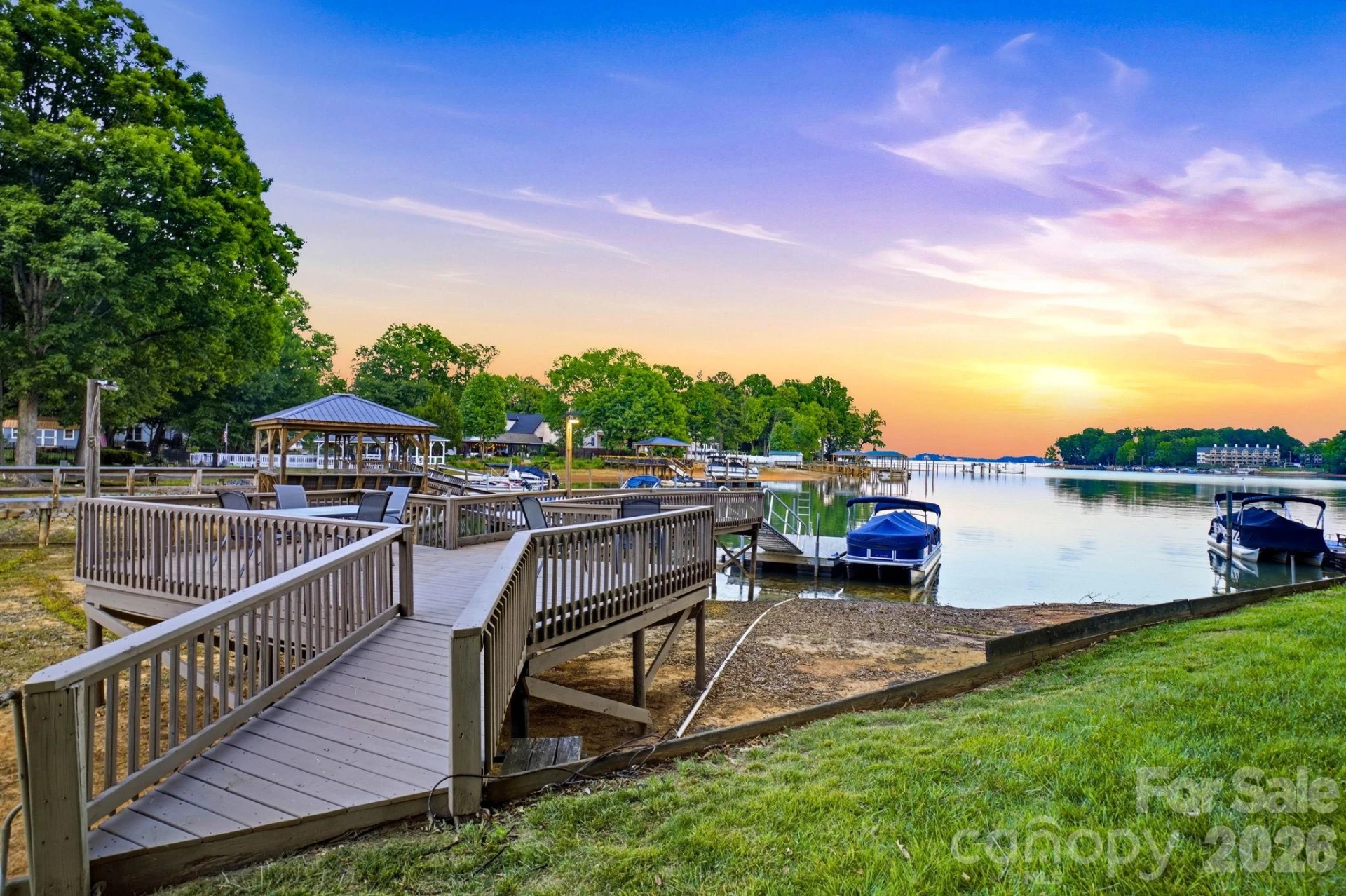 8188 Normandy Road - Photo 5