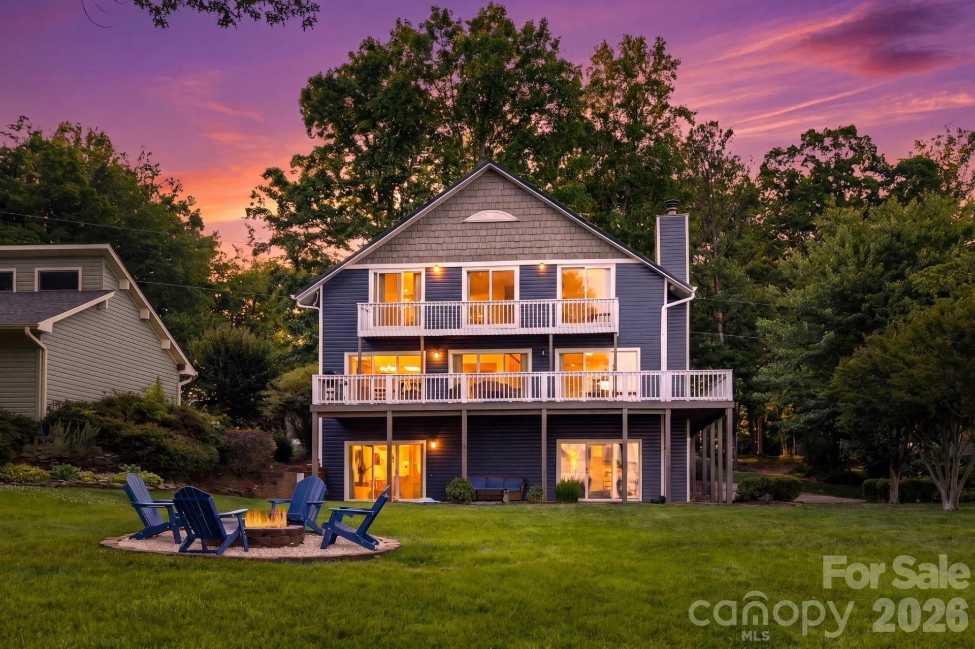 8188 Normandy Road - Photo 41