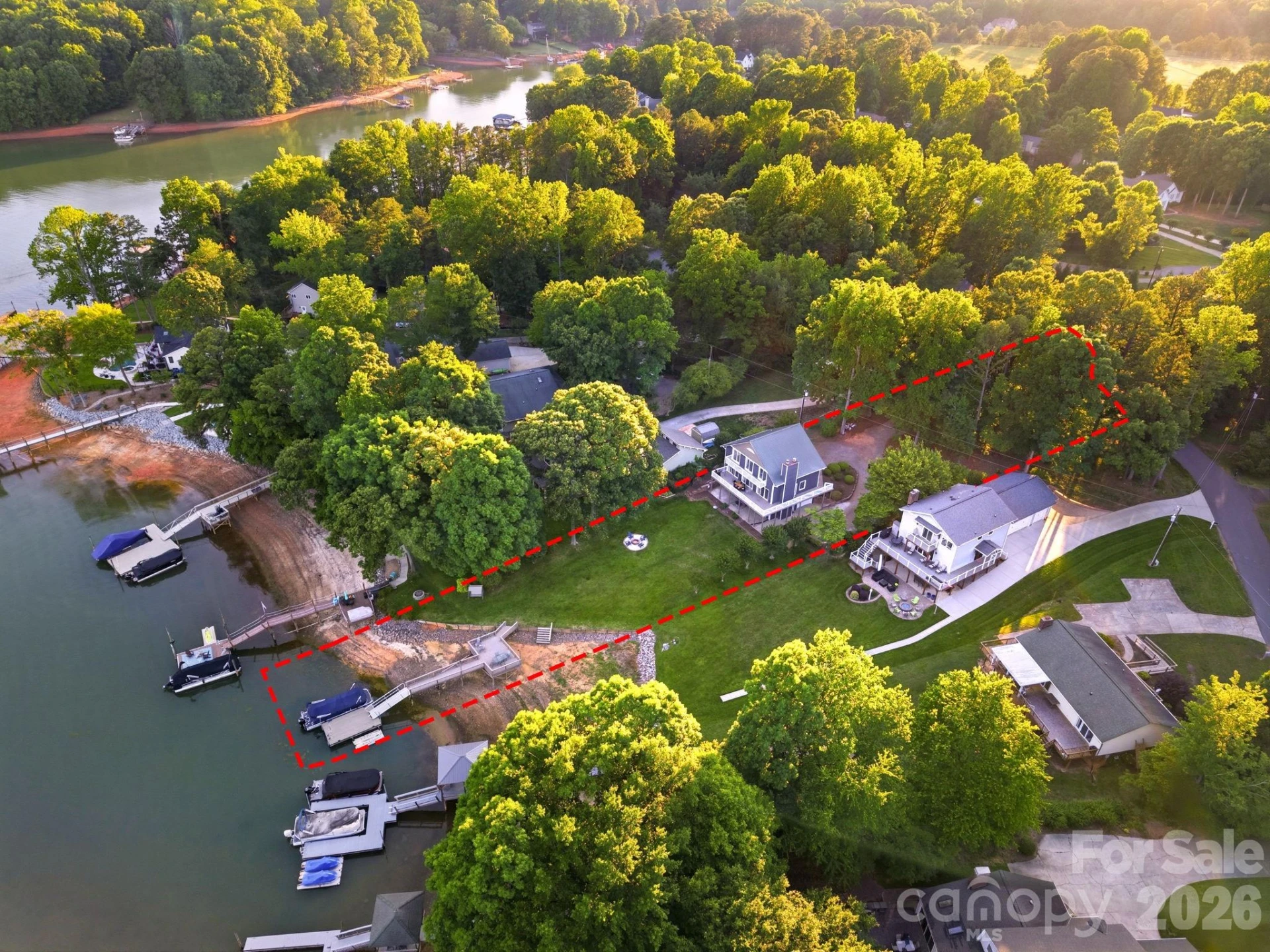 8188 Normandy Road - Photo 42