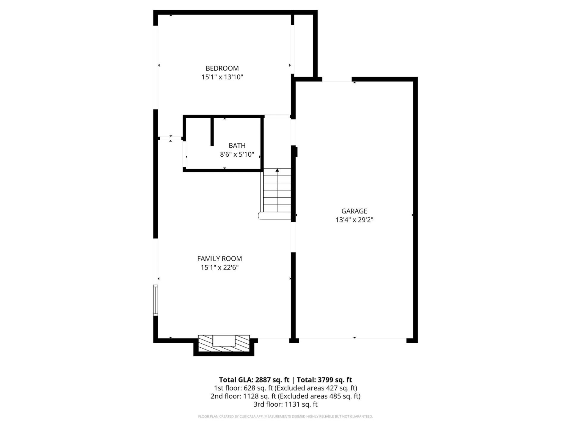 8188 Normandy Road - Photo 43